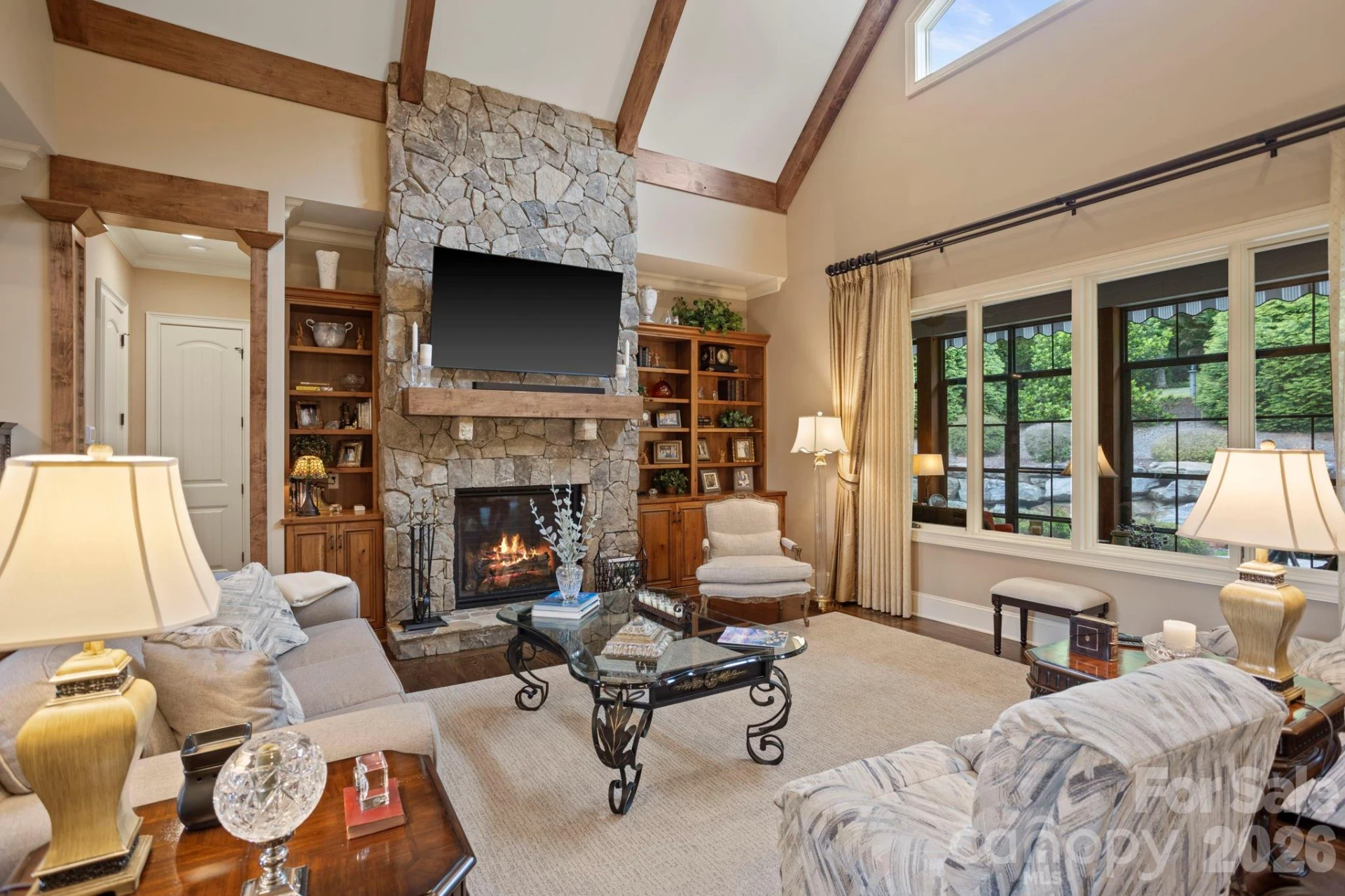 390 Shipman Parkway - Photo 6