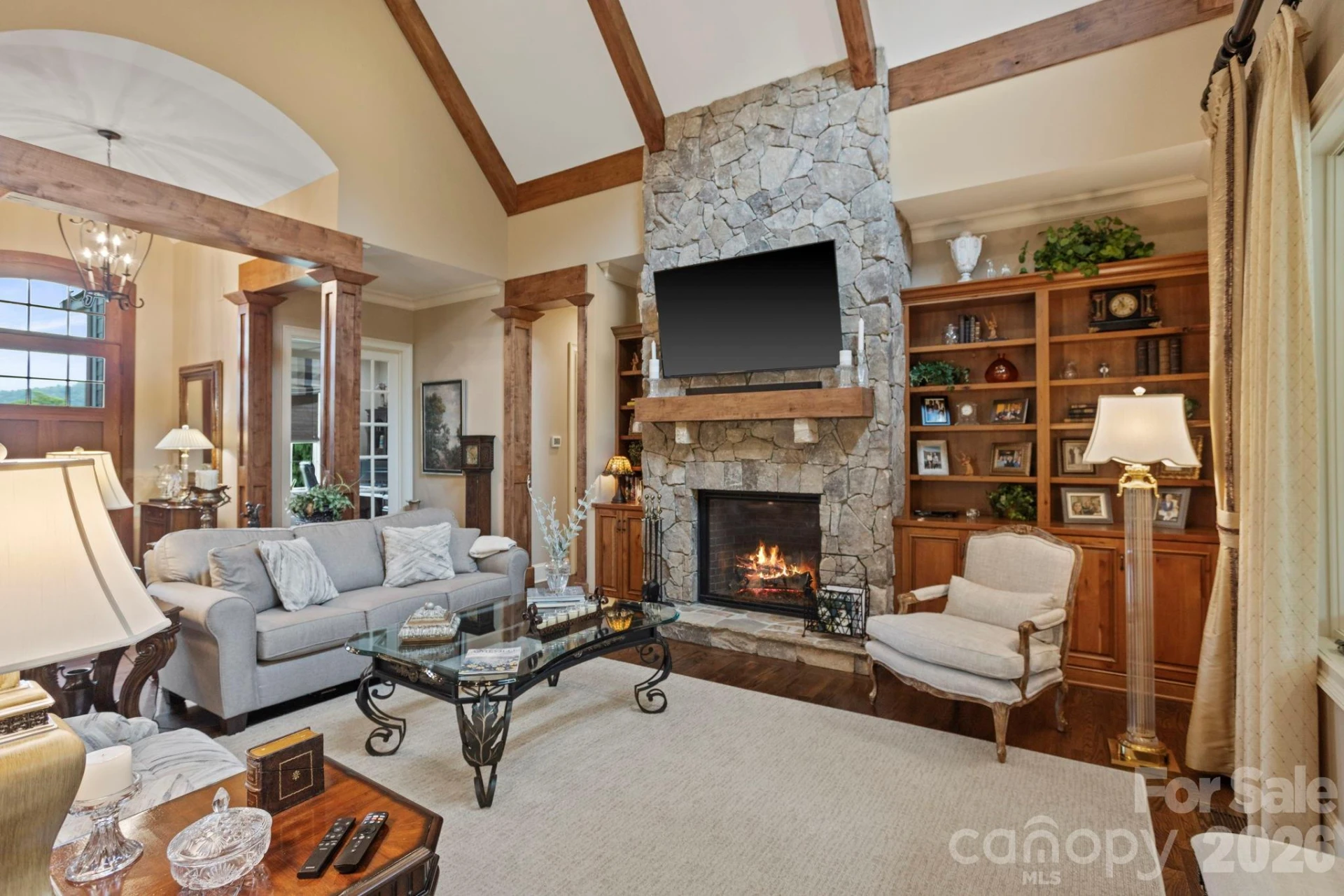 390 Shipman Parkway - Photo 7