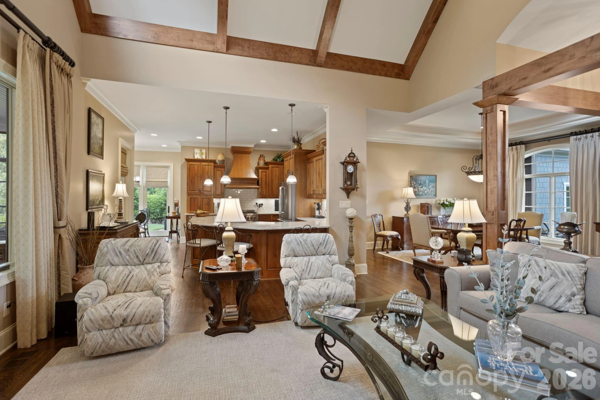 390 Shipman Parkway - Photo 8
