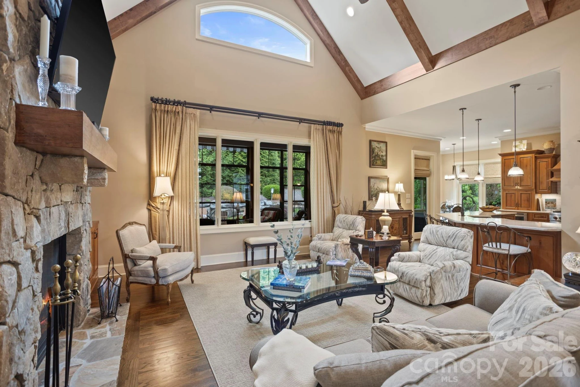 390 Shipman Parkway - Photo 9