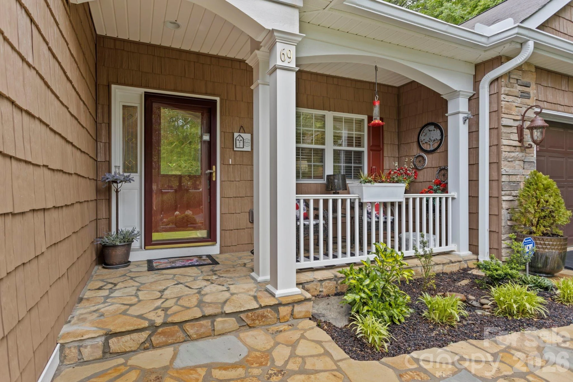 69 Old Pasture Way - Photo 2