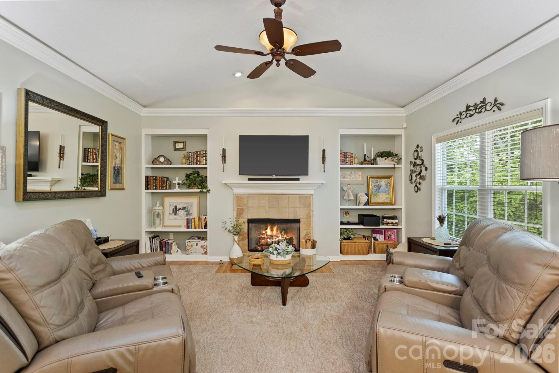 69 Old Pasture Way - Photo 11