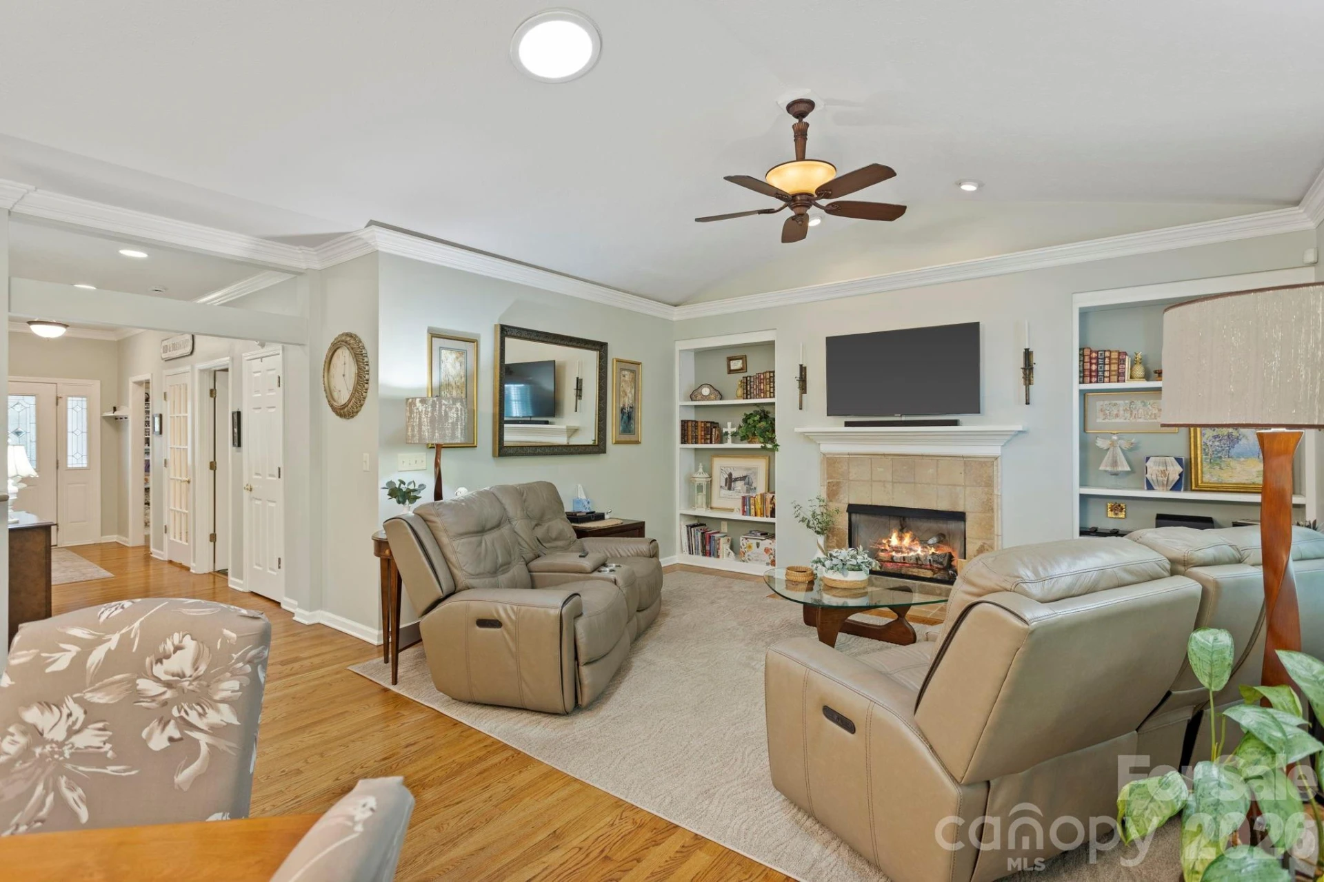 69 Old Pasture Way - Photo 12
