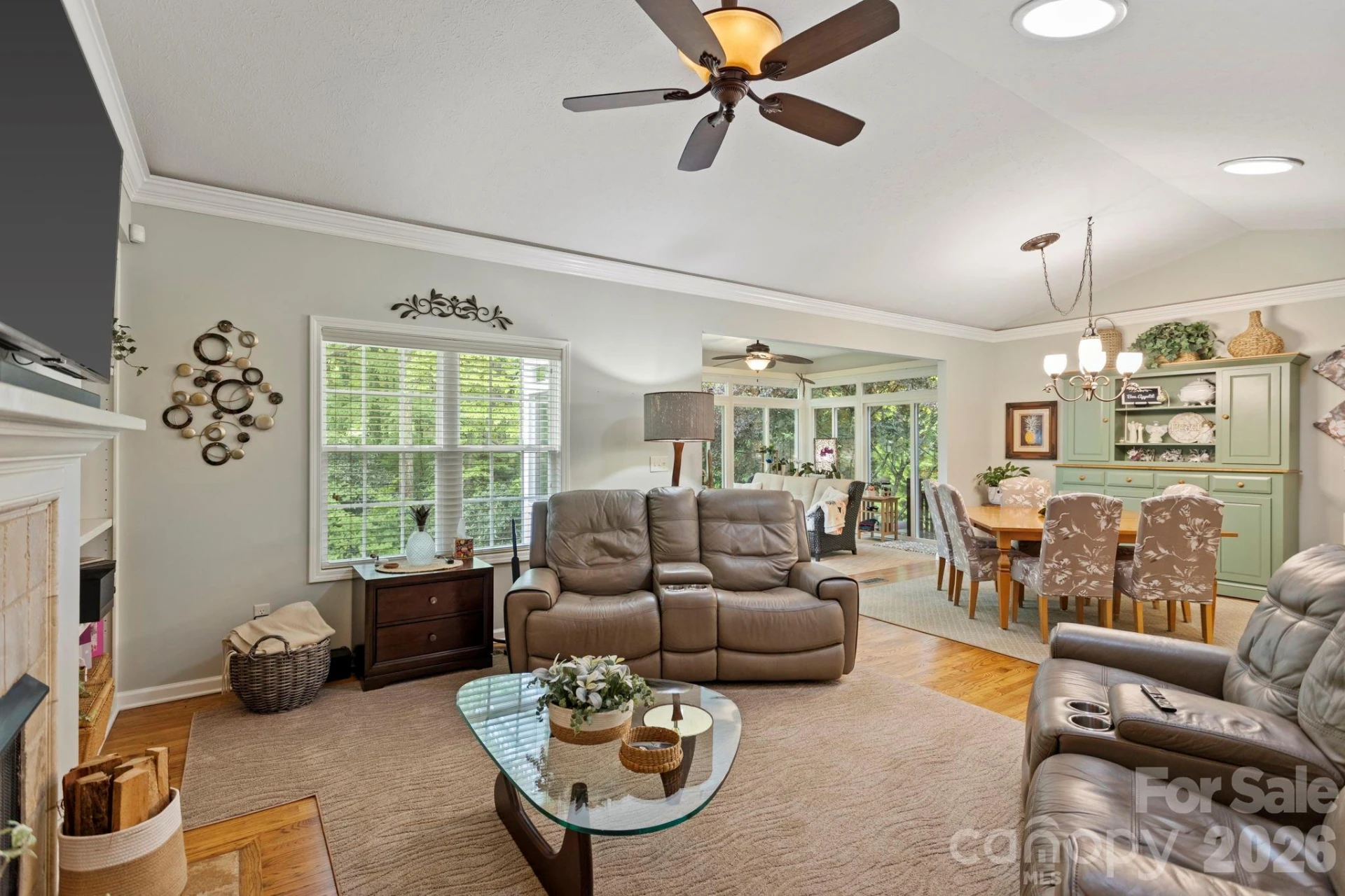 69 Old Pasture Way - Photo 13
