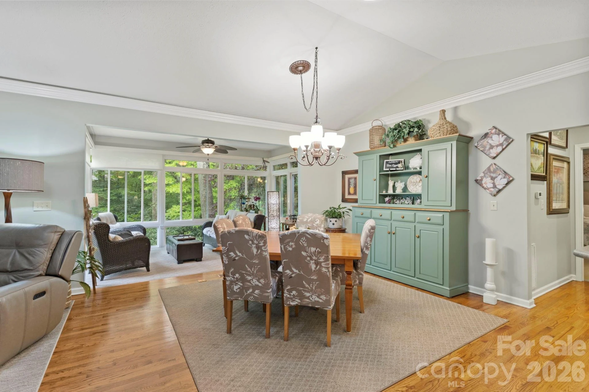 69 Old Pasture Way - Photo 14