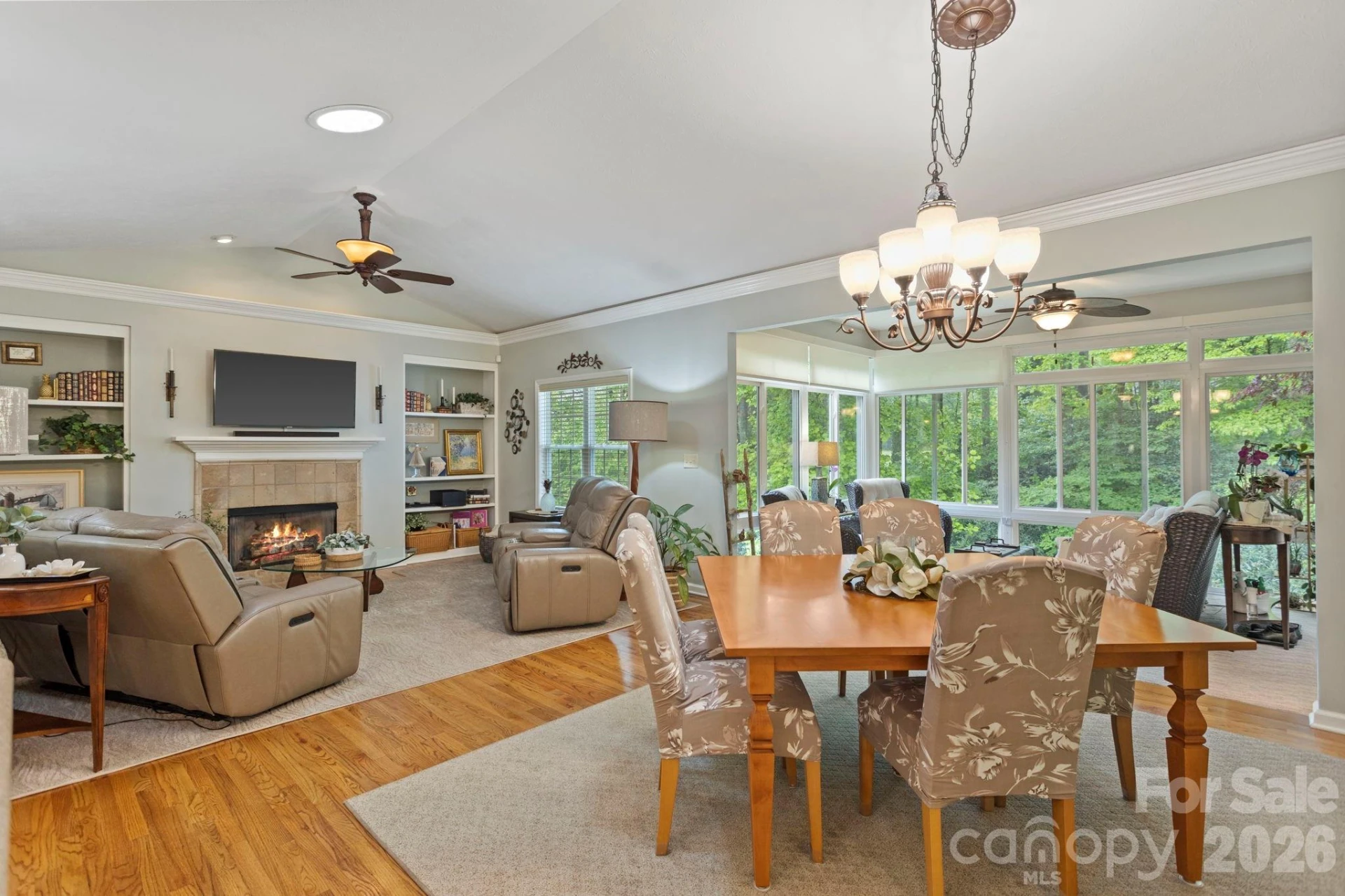 69 Old Pasture Way - Photo 15