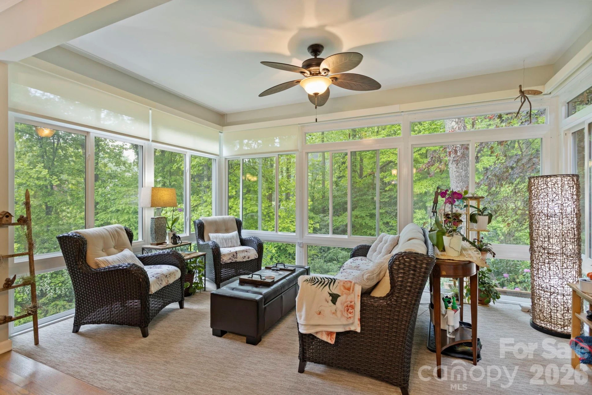 69 Old Pasture Way - Photo 16