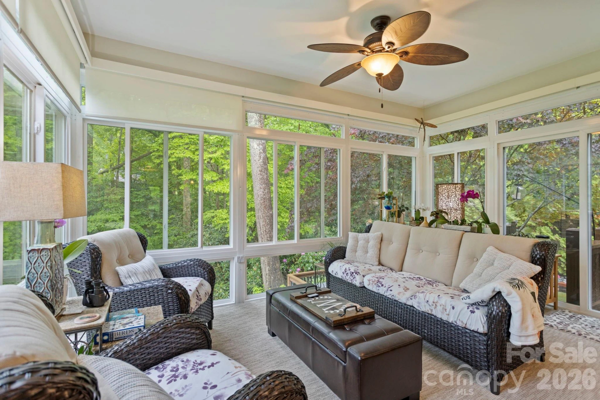 69 Old Pasture Way - Photo 17