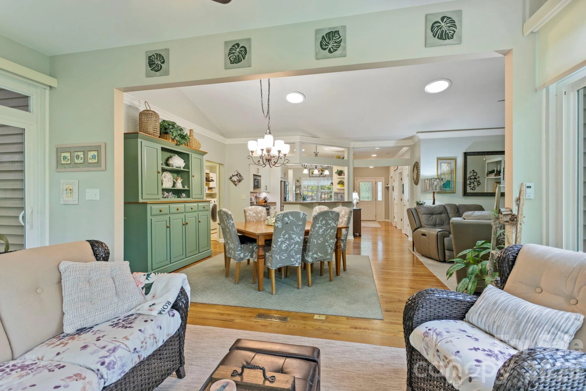 69 Old Pasture Way - Photo 18