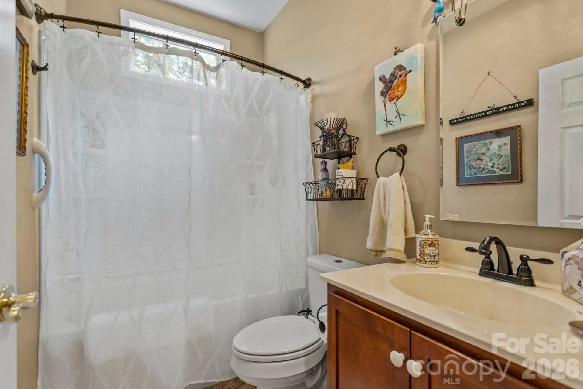 69 Old Pasture Way - Photo 19
