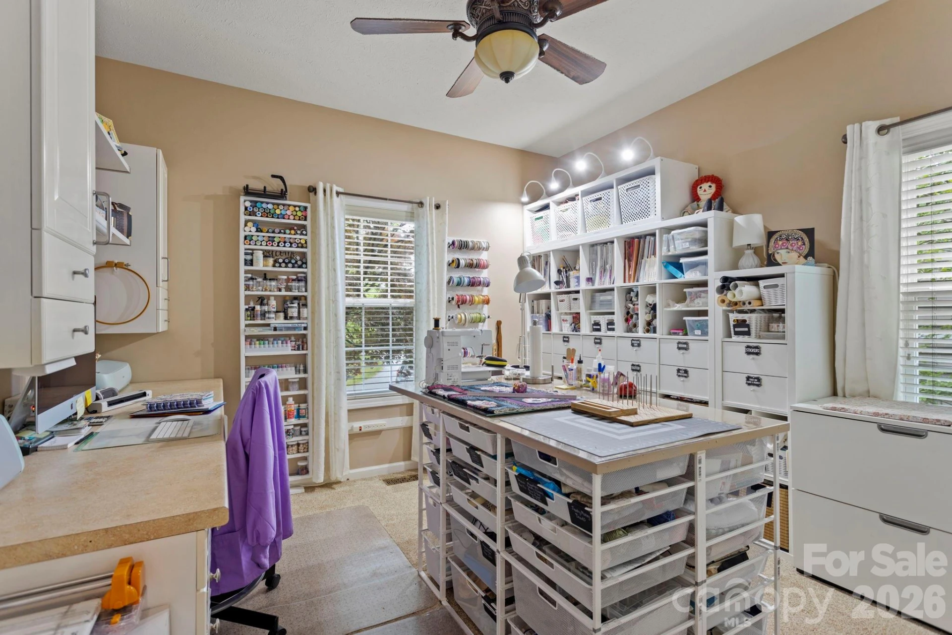 69 Old Pasture Way - Photo 20