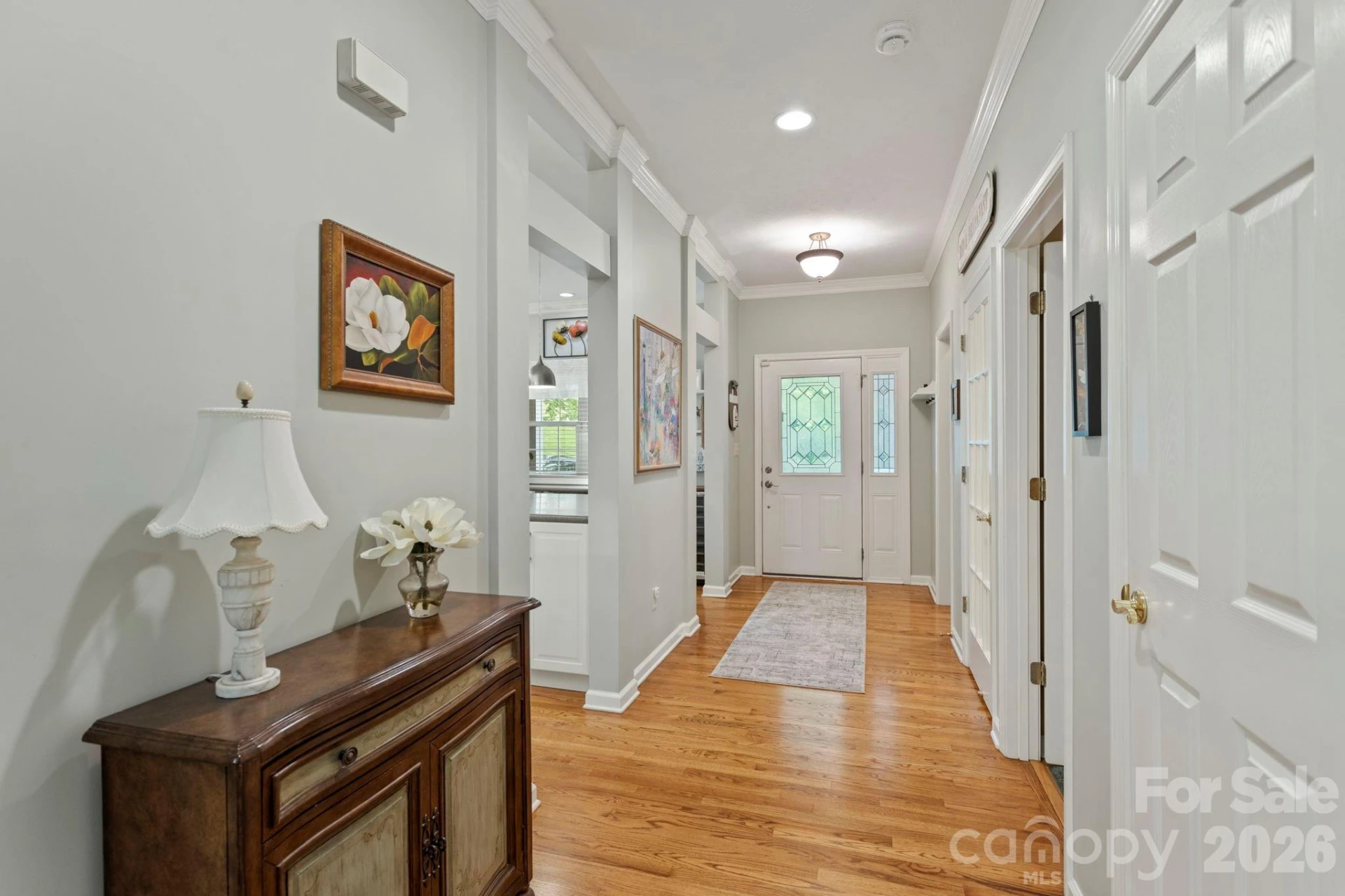 69 Old Pasture Way - Photo 3