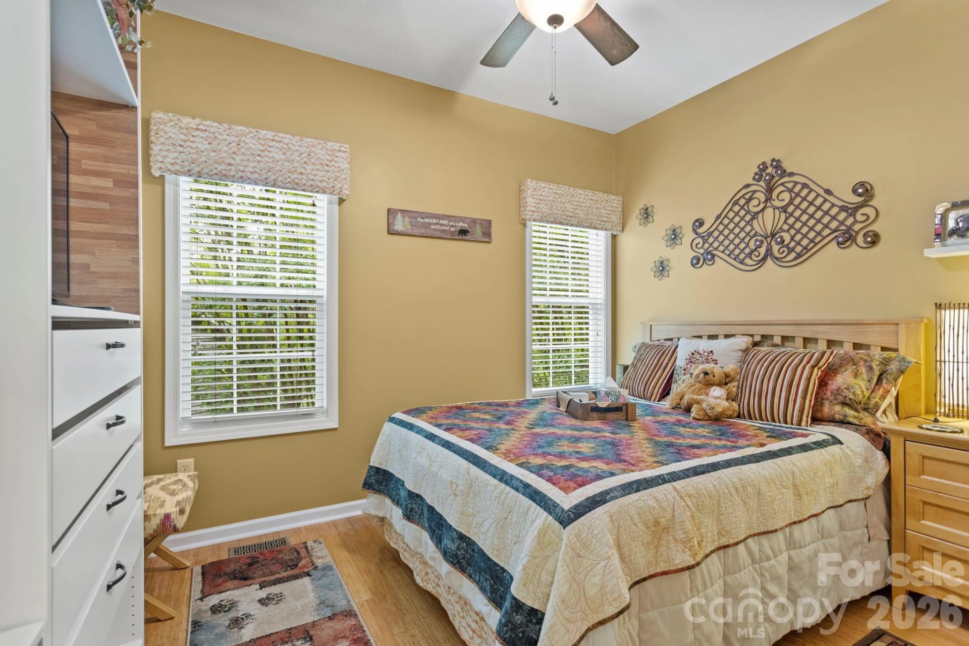 69 Old Pasture Way - Photo 21
