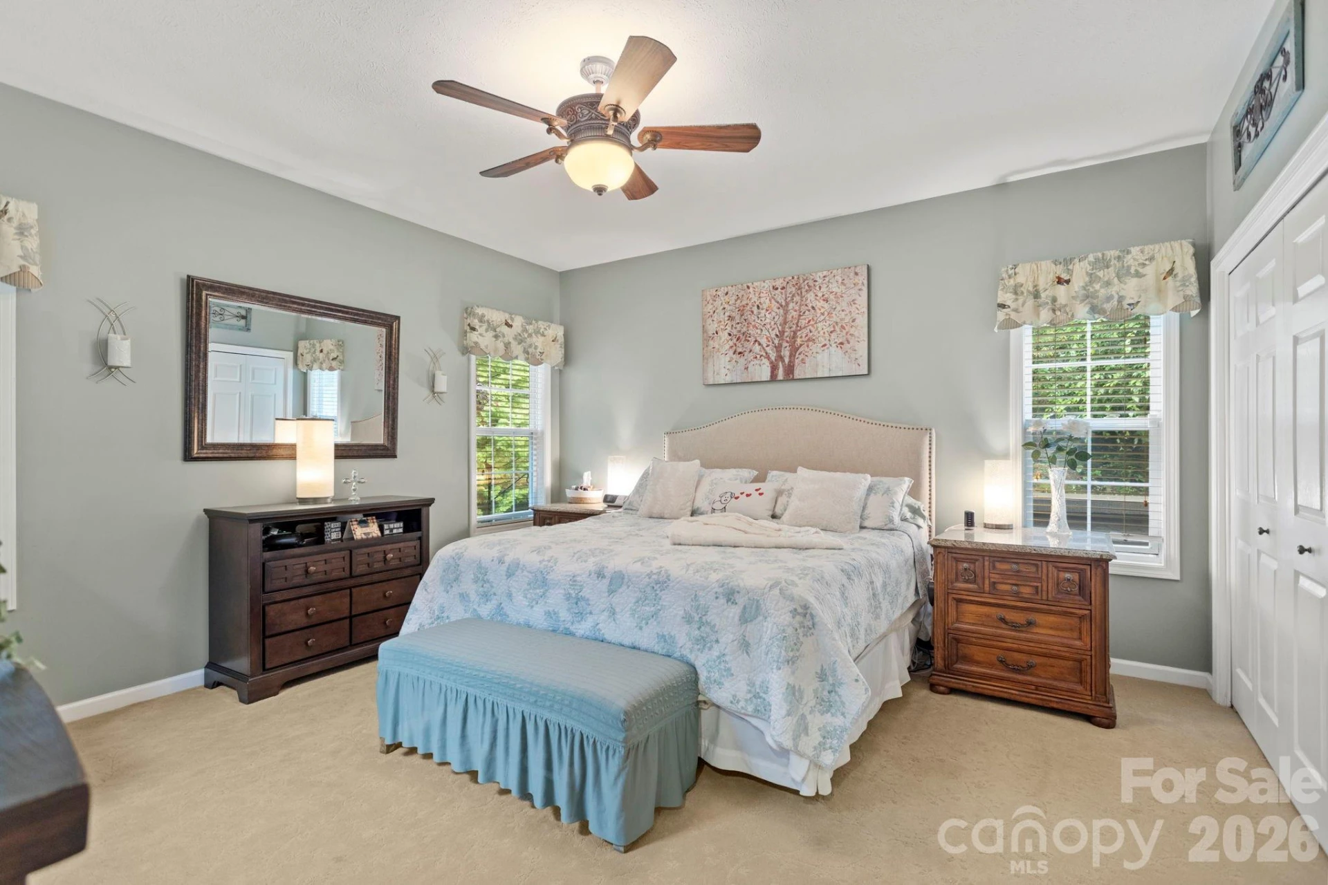 69 Old Pasture Way - Photo 22
