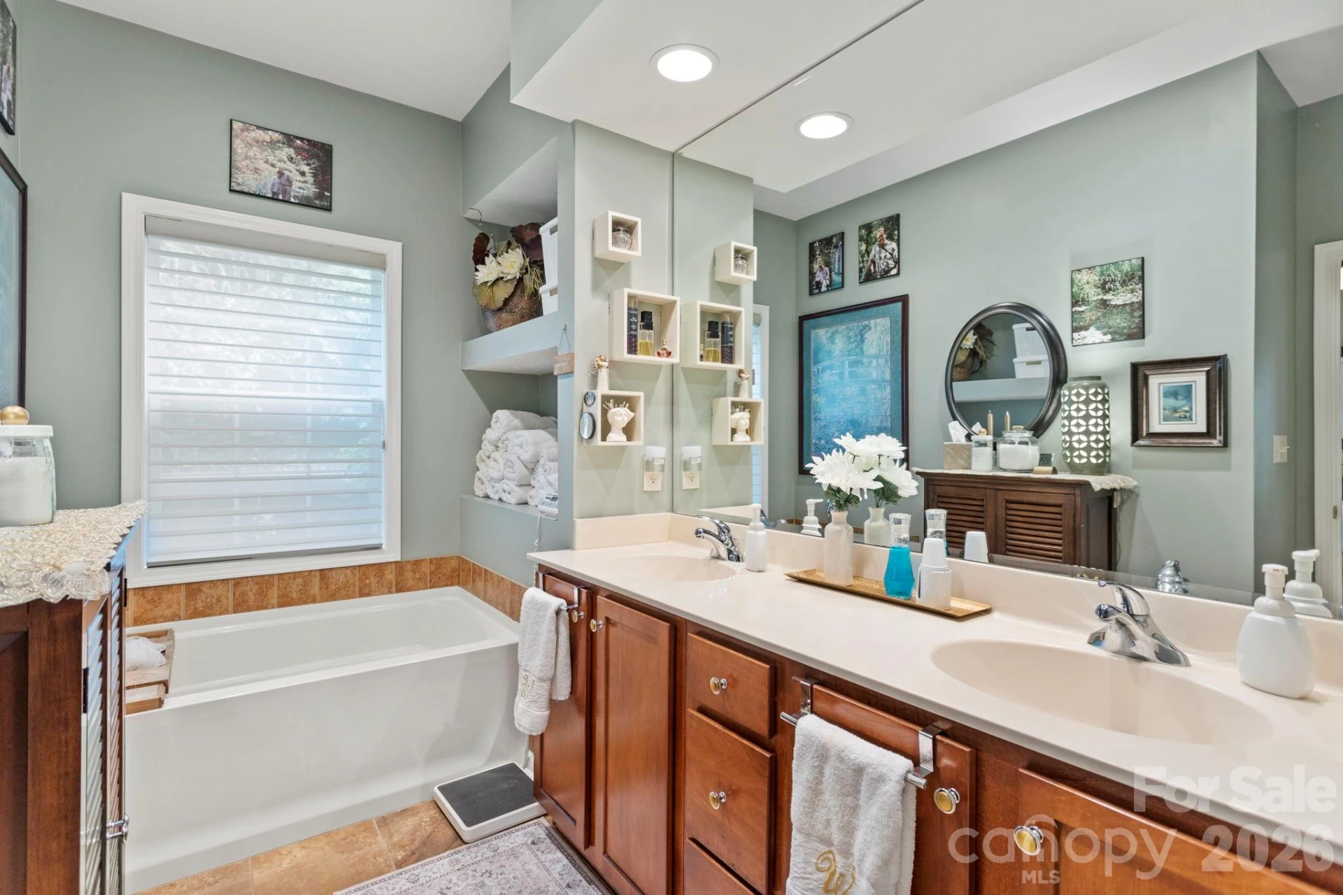 69 Old Pasture Way - Photo 24