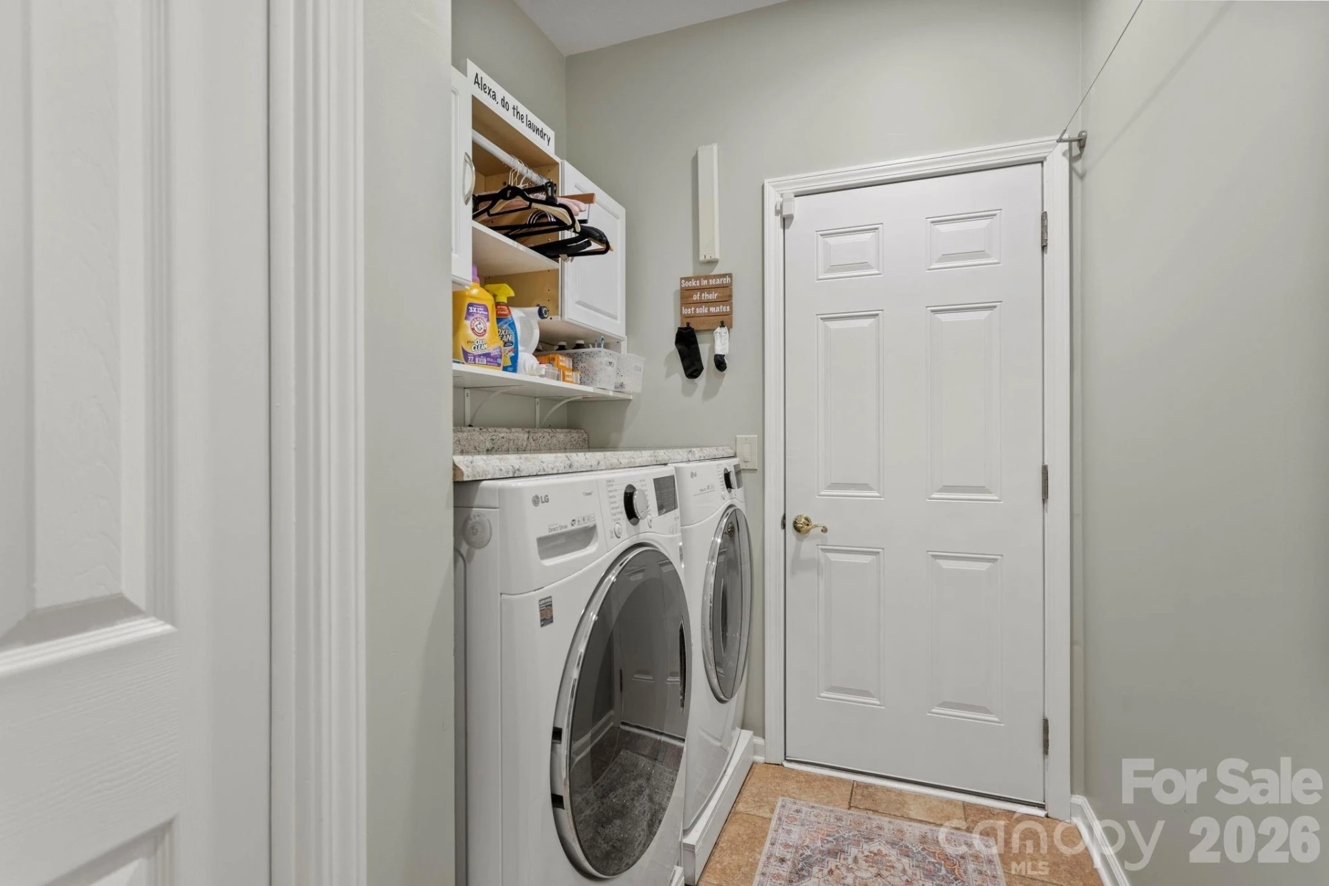 69 Old Pasture Way - Photo 25