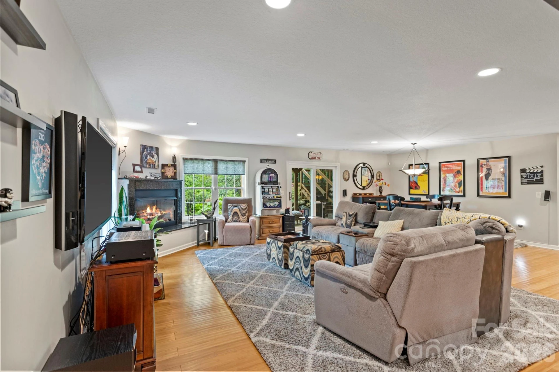 69 Old Pasture Way - Photo 26