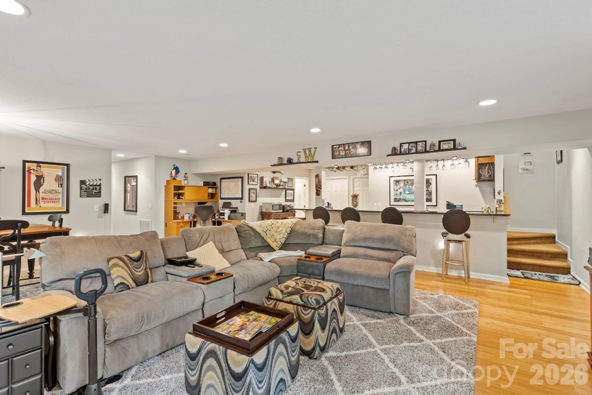 69 Old Pasture Way - Photo 27
