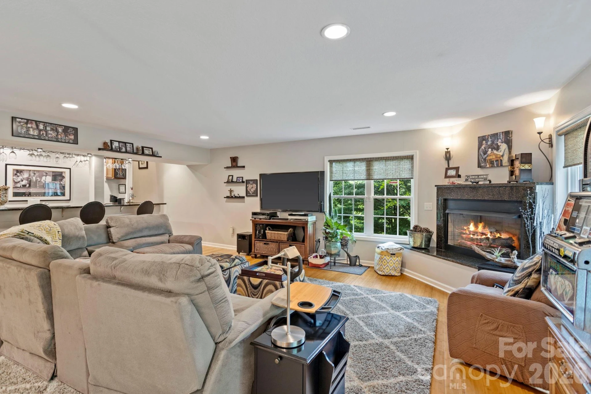 69 Old Pasture Way - Photo 28