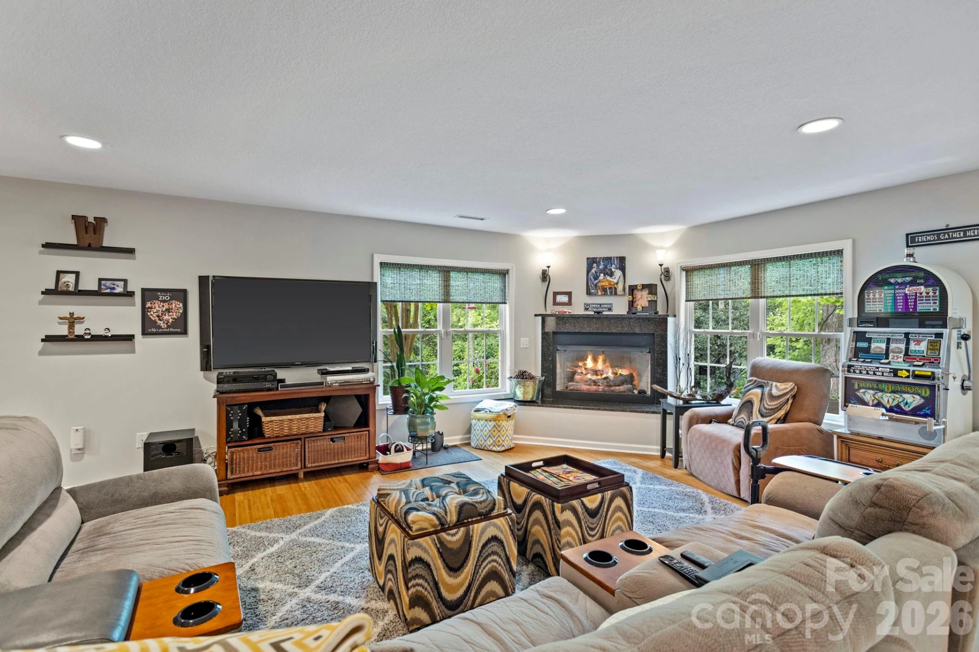 69 Old Pasture Way - Photo 29