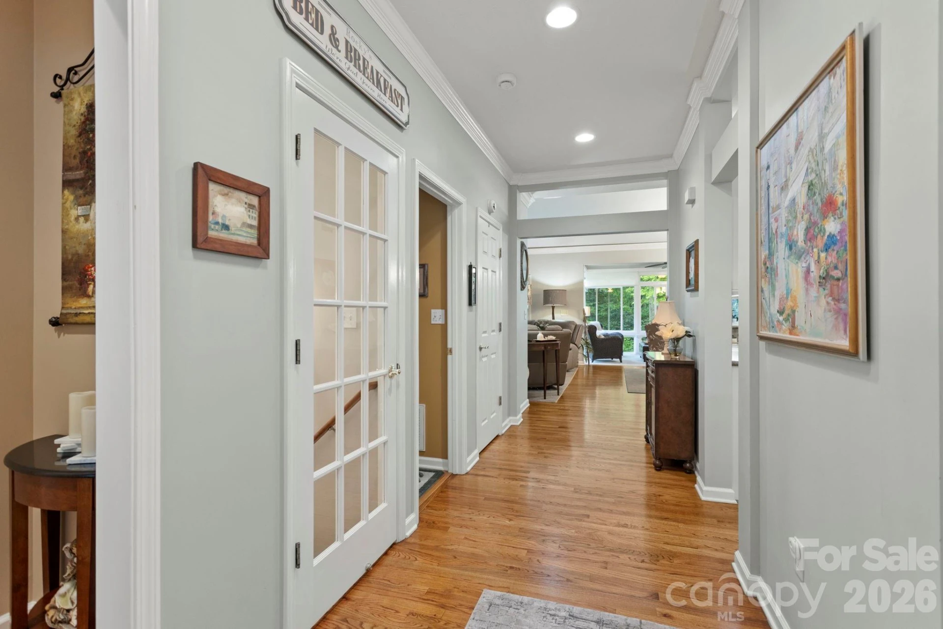 69 Old Pasture Way - Photo 4