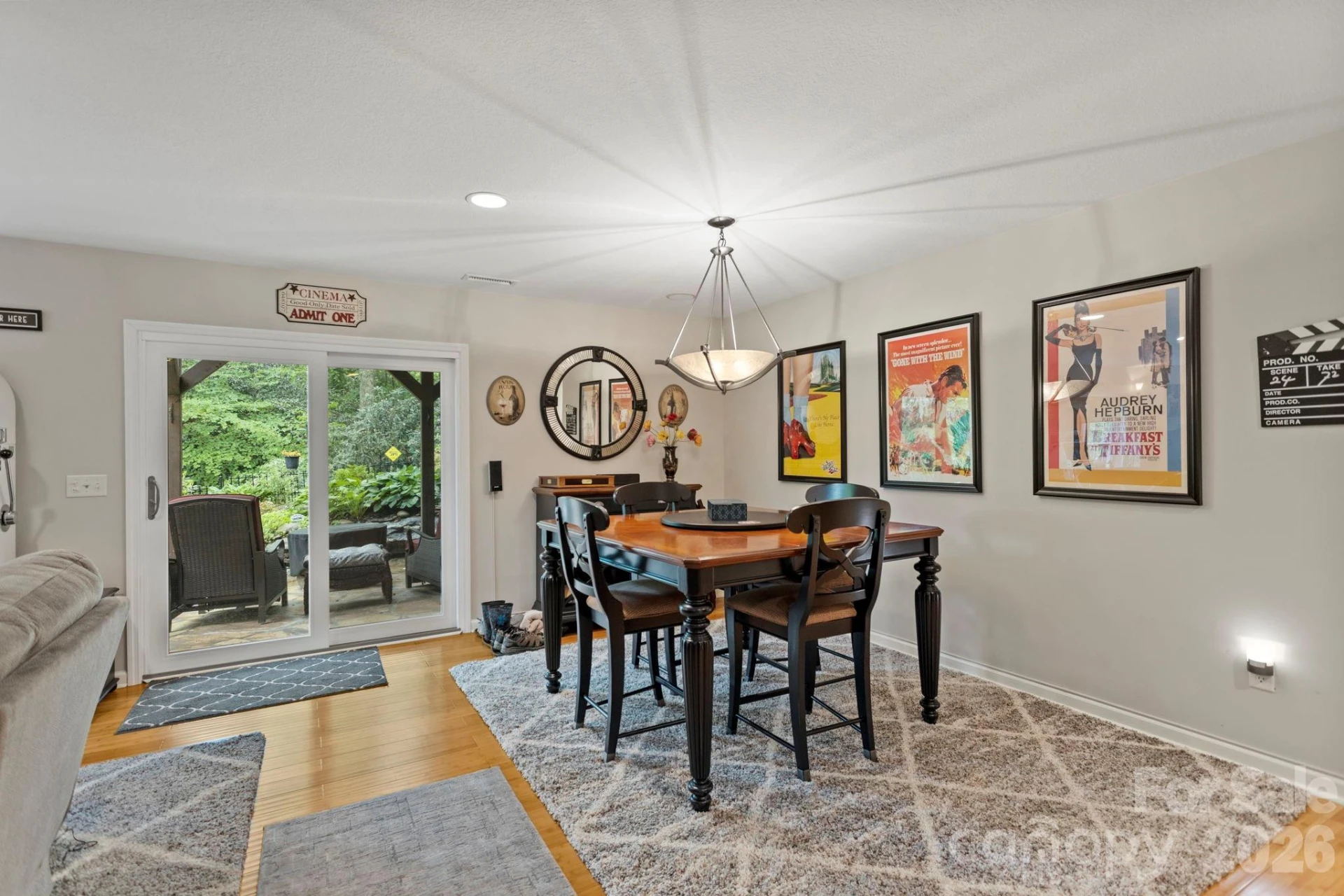 69 Old Pasture Way - Photo 30