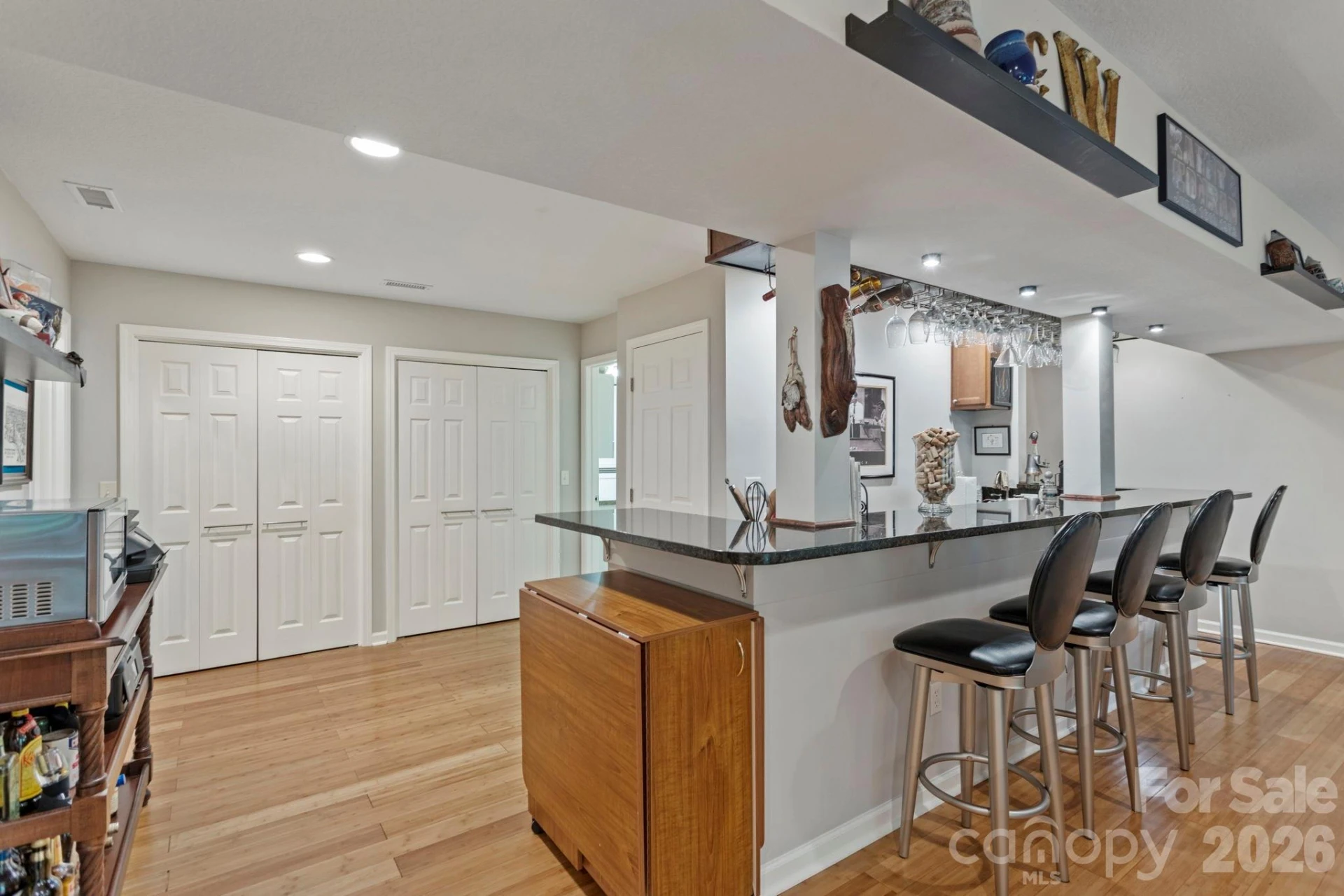 69 Old Pasture Way - Photo 31
