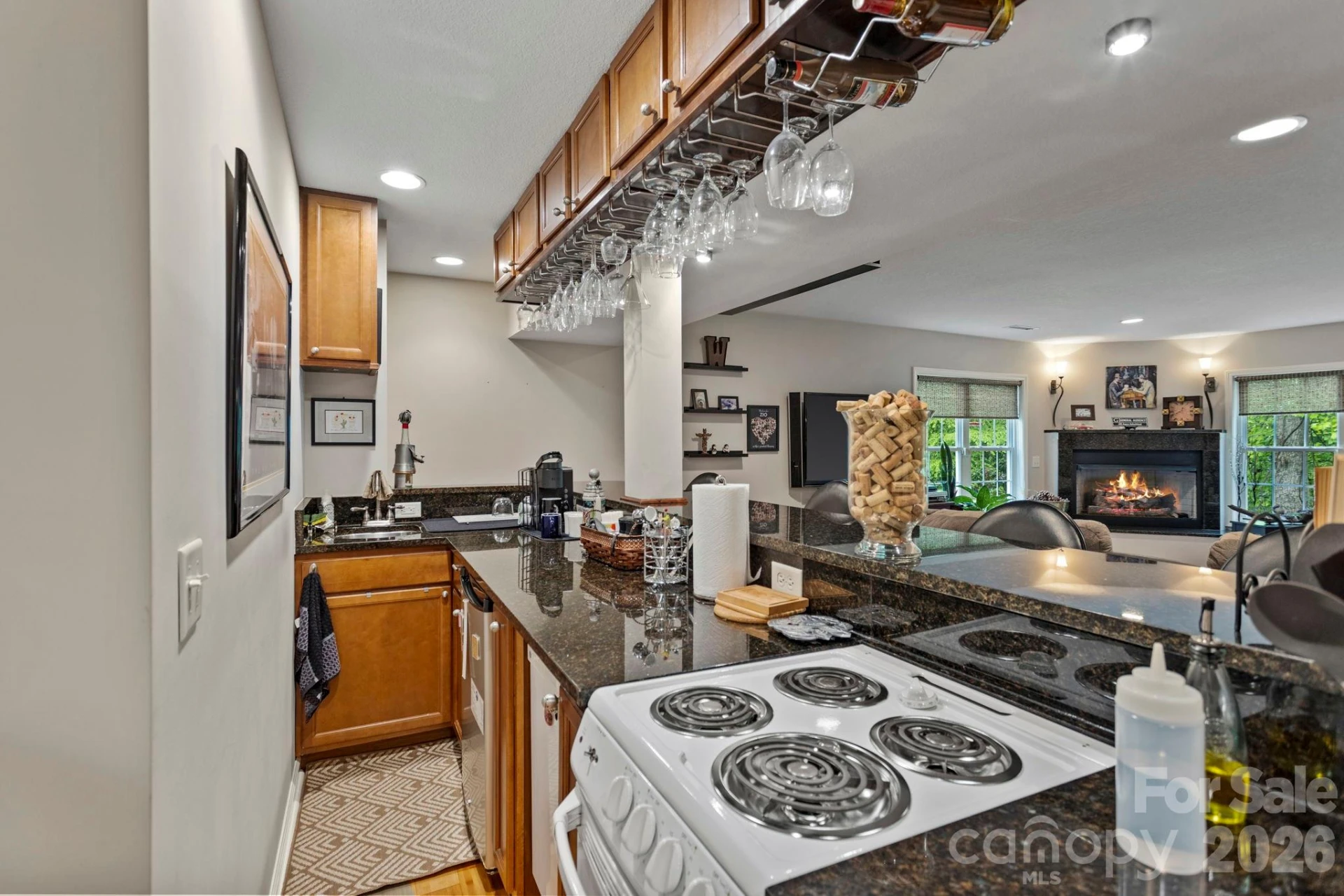 69 Old Pasture Way - Photo 32