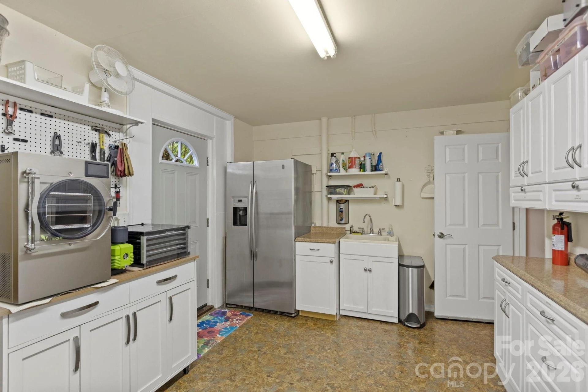 69 Old Pasture Way - Photo 33