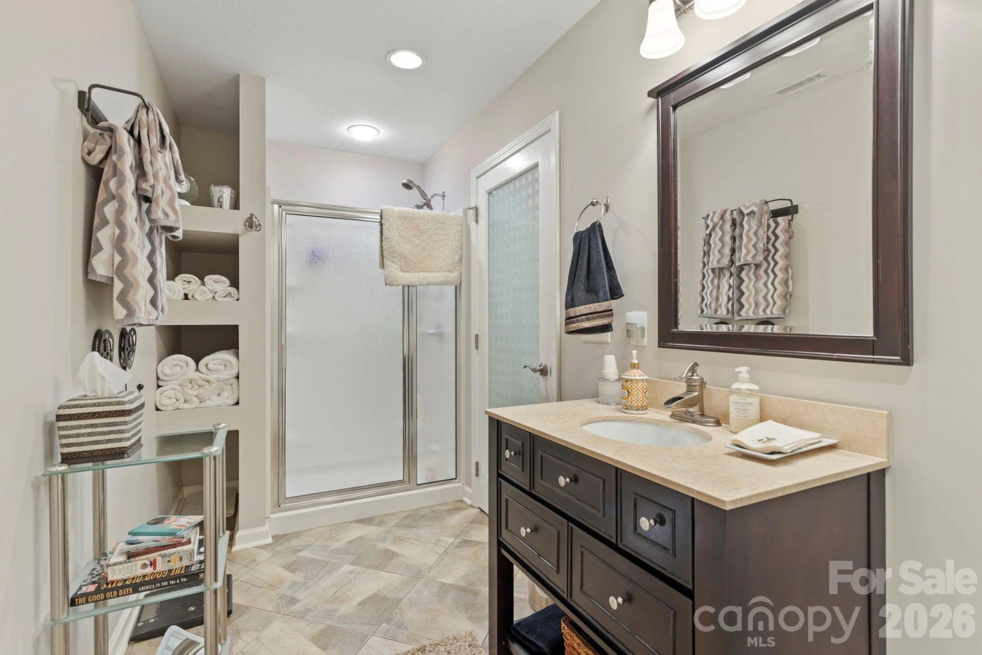 69 Old Pasture Way - Photo 34