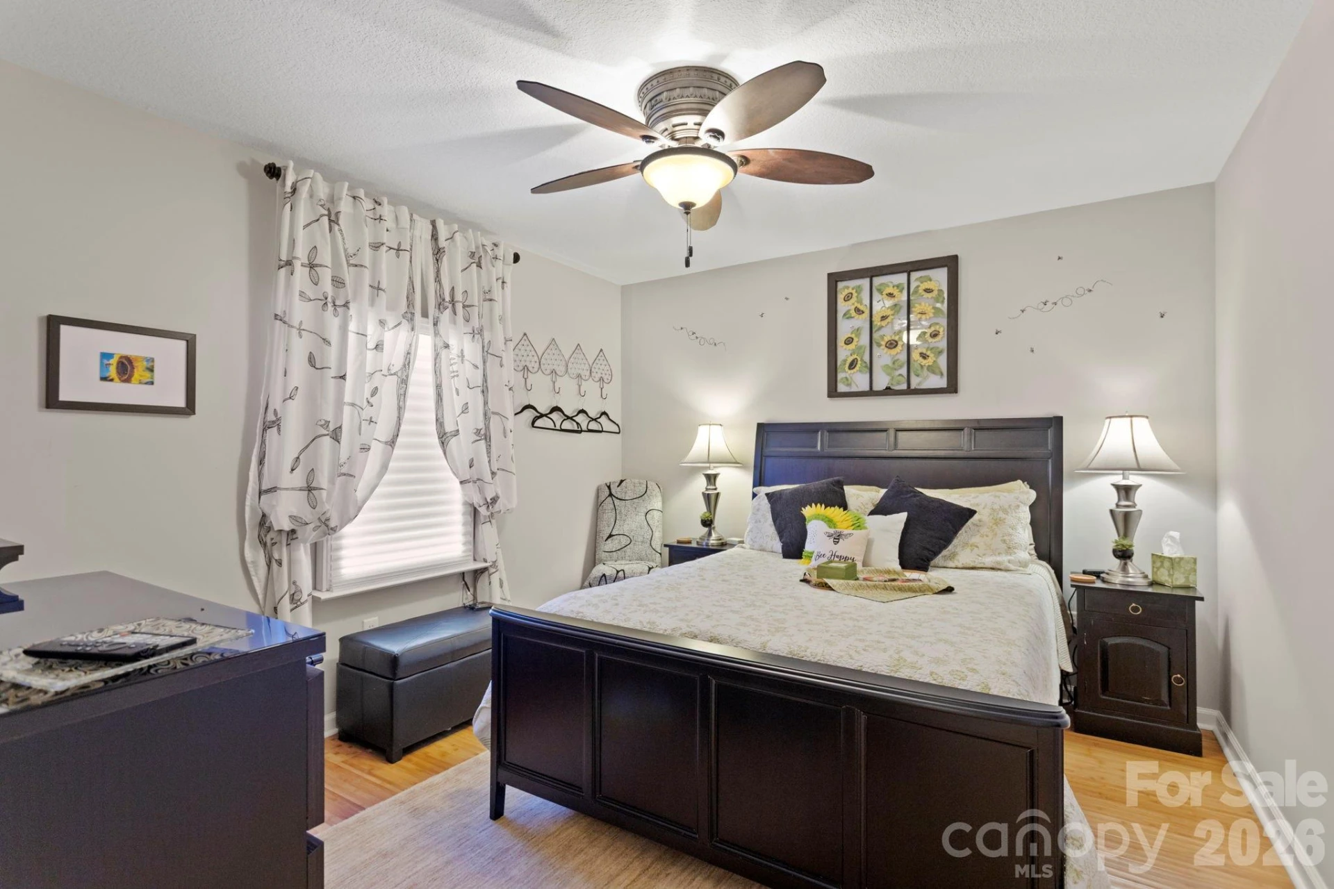 69 Old Pasture Way - Photo 35