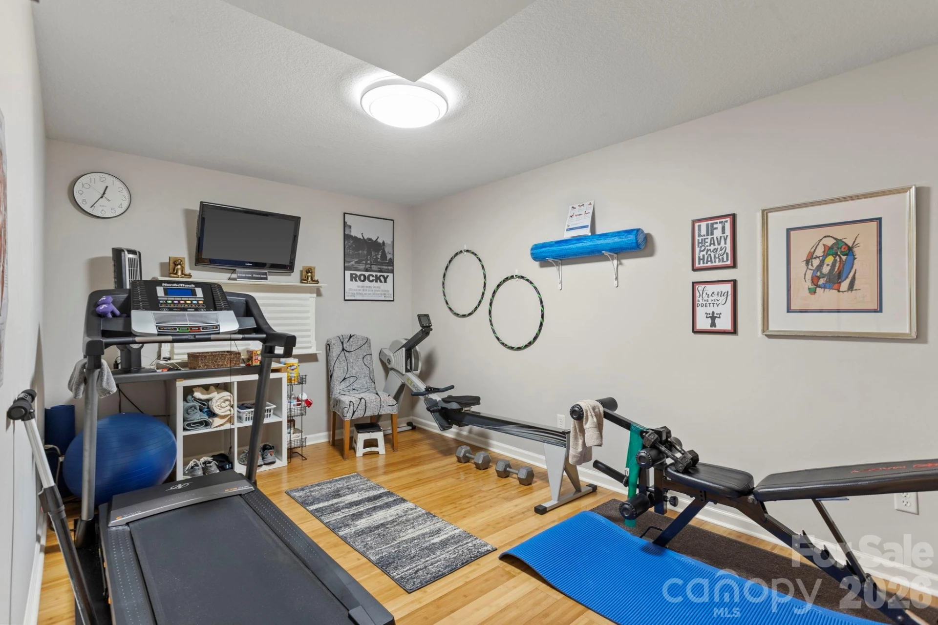 69 Old Pasture Way - Photo 36