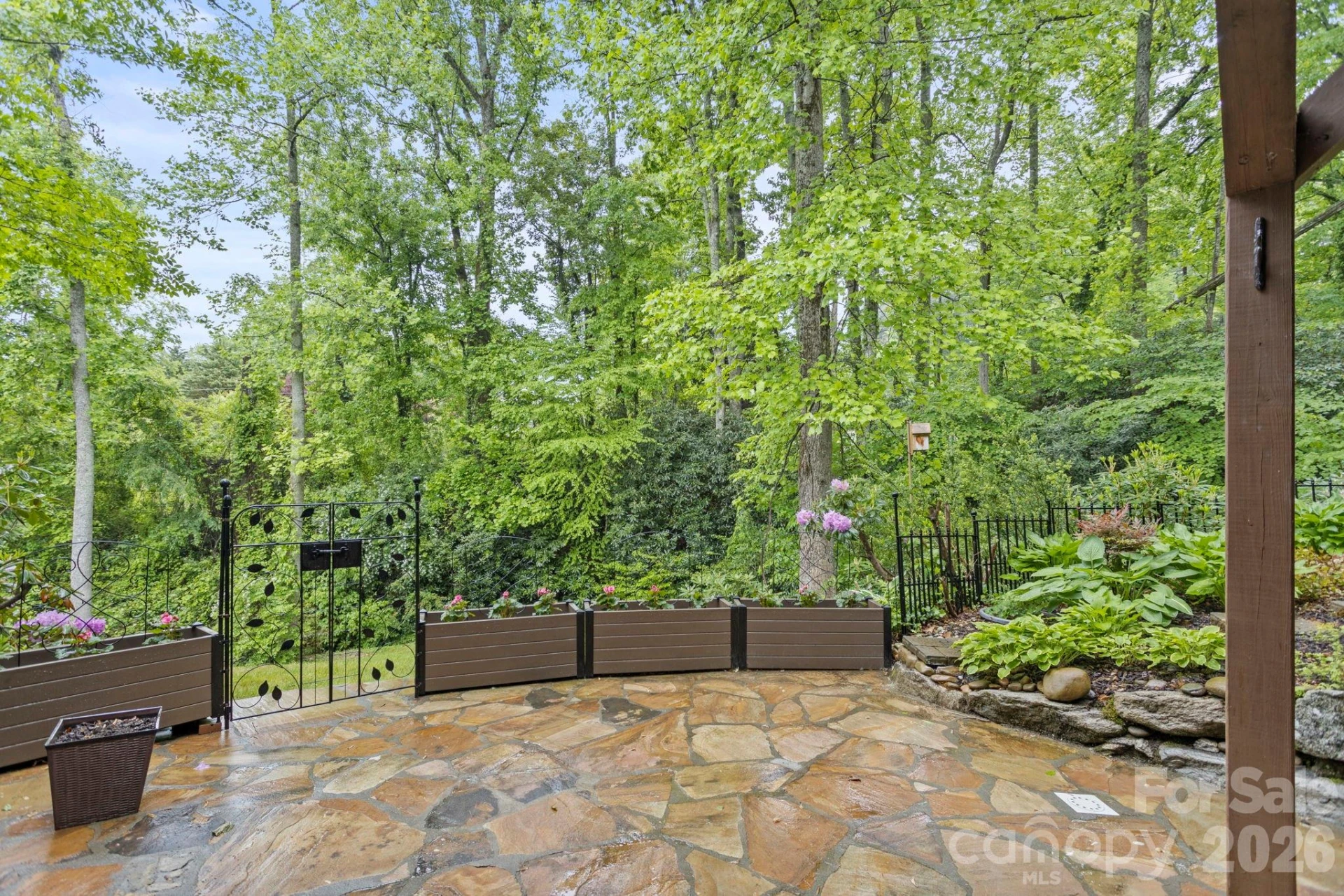 69 Old Pasture Way - Photo 37