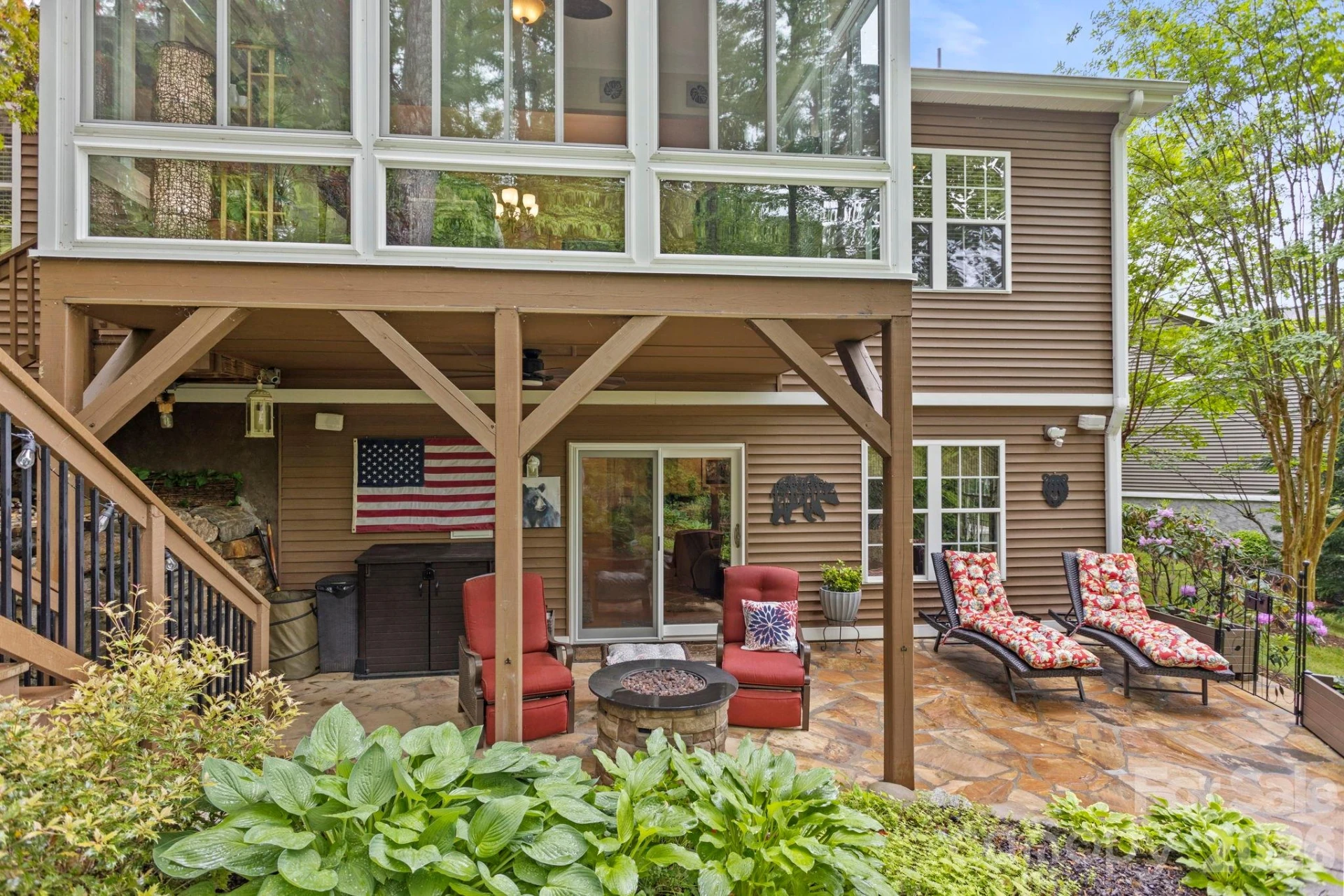 69 Old Pasture Way - Photo 38