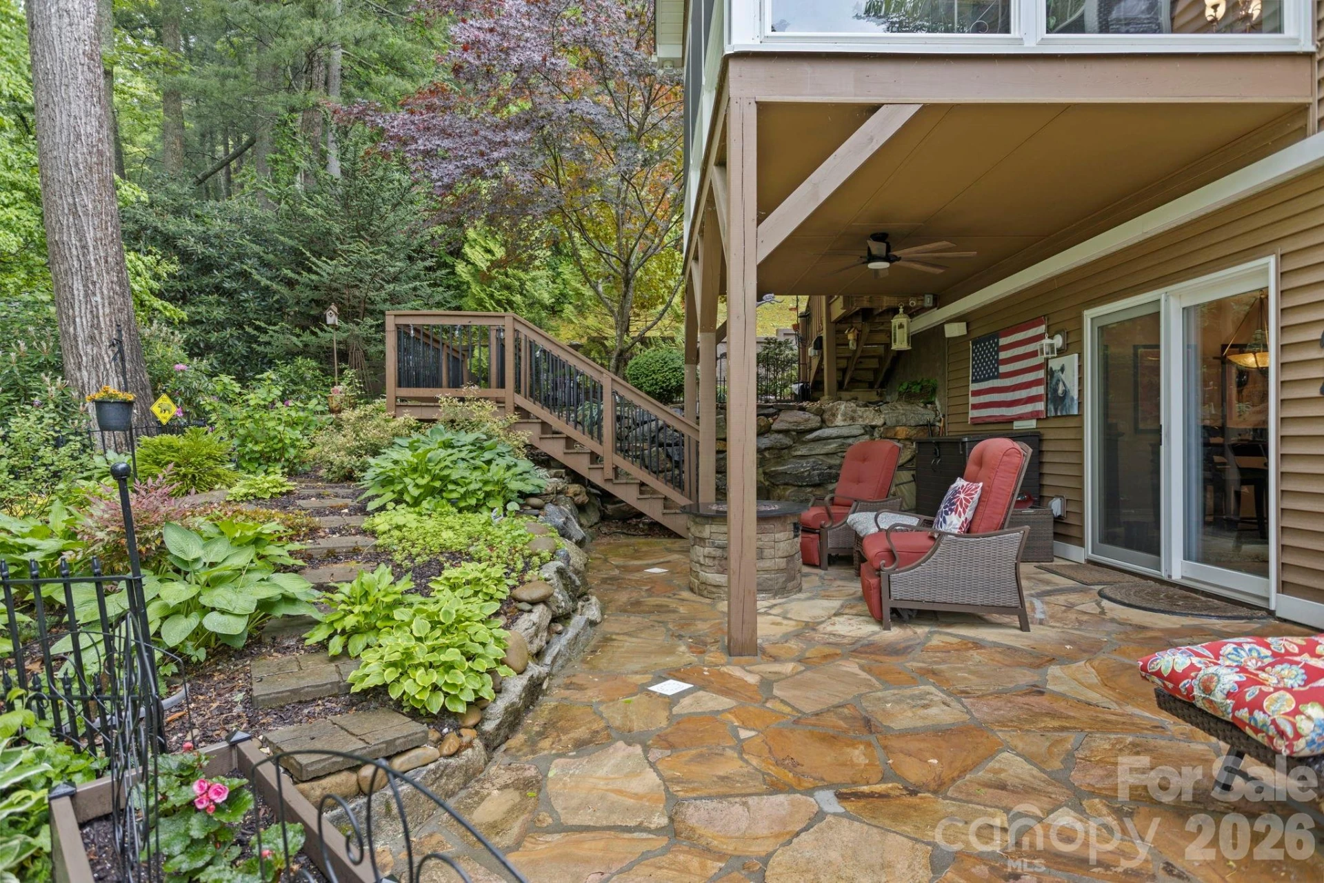 69 Old Pasture Way - Photo 39