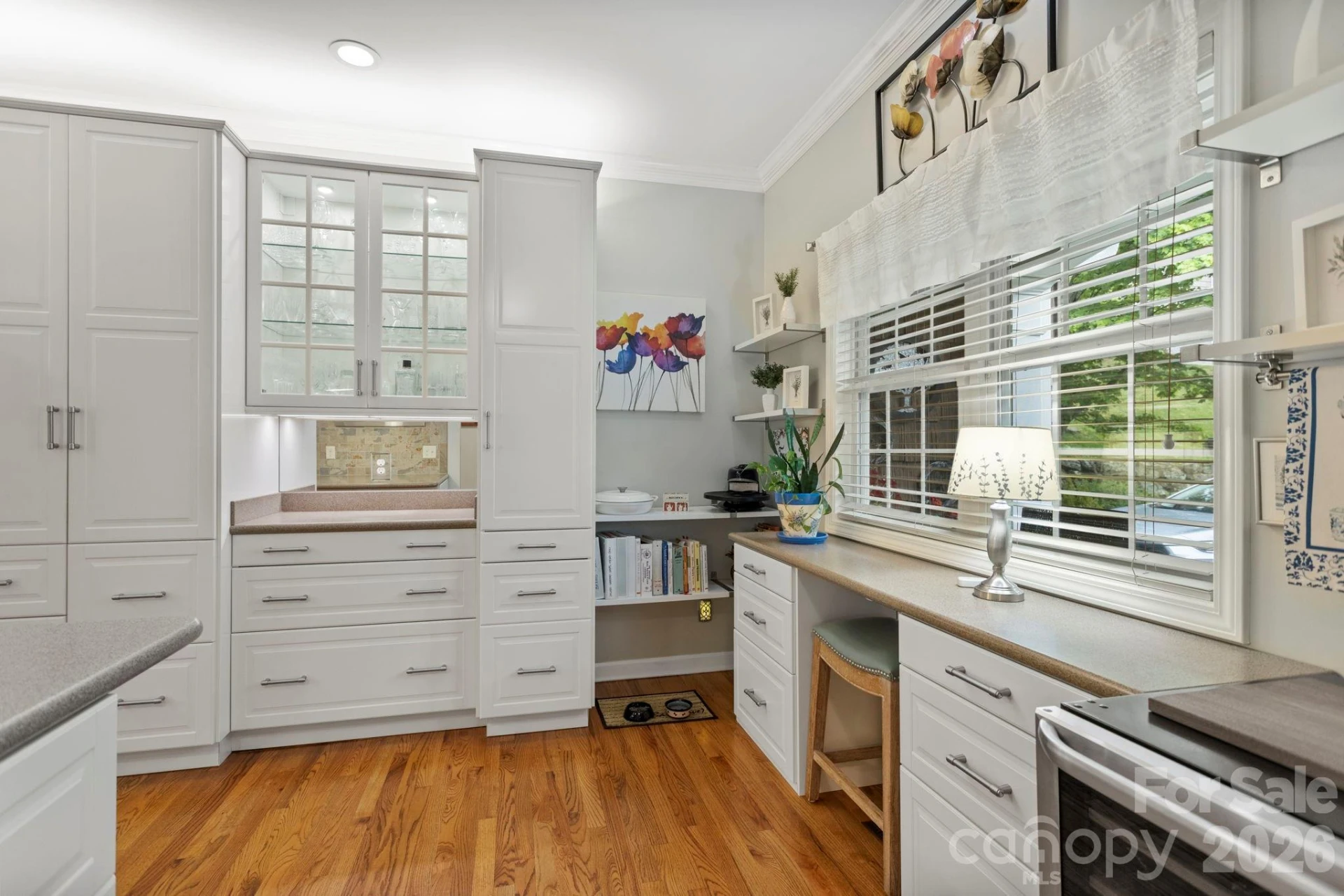 69 Old Pasture Way - Photo 5