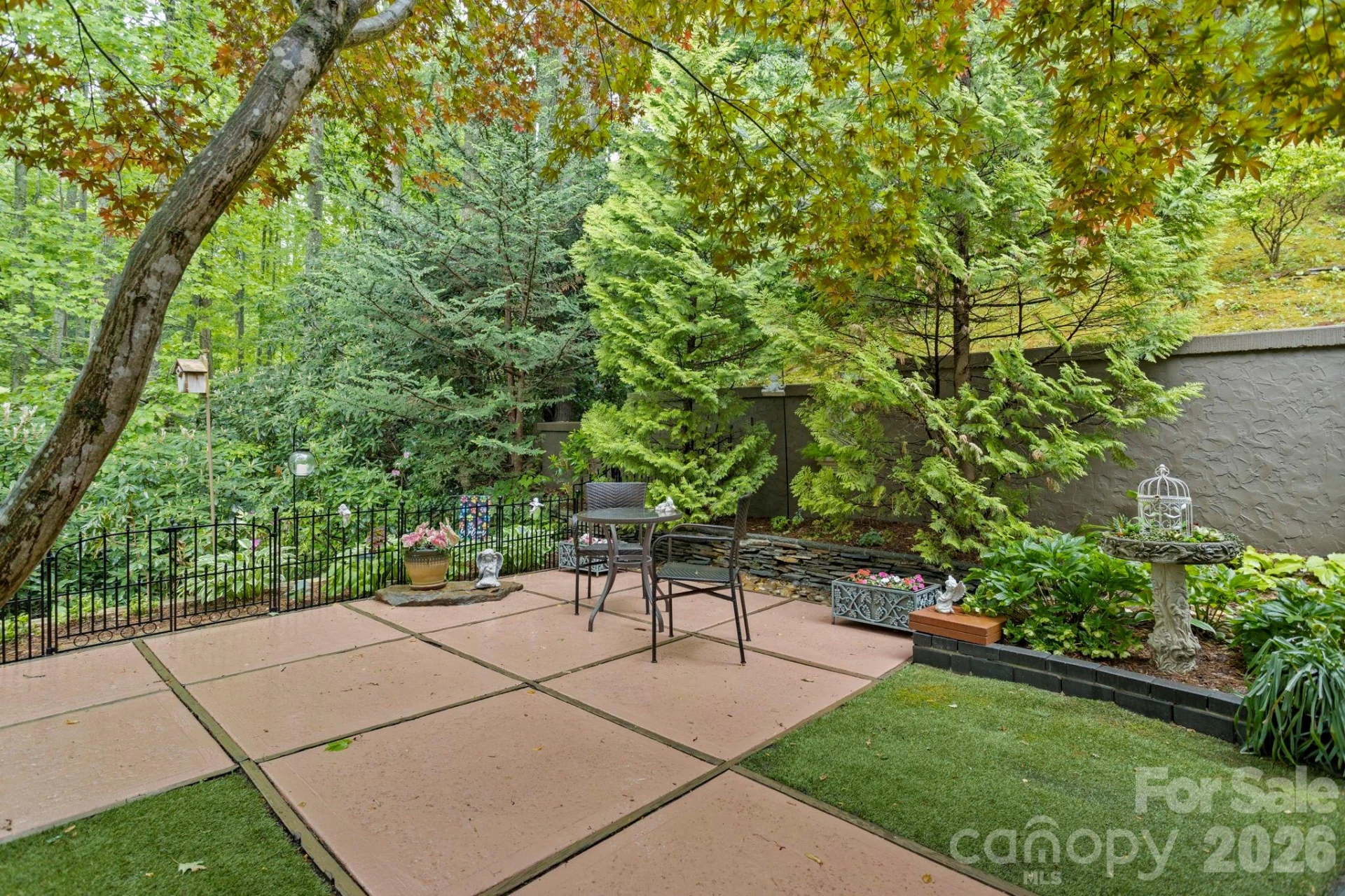 69 Old Pasture Way - Photo 40