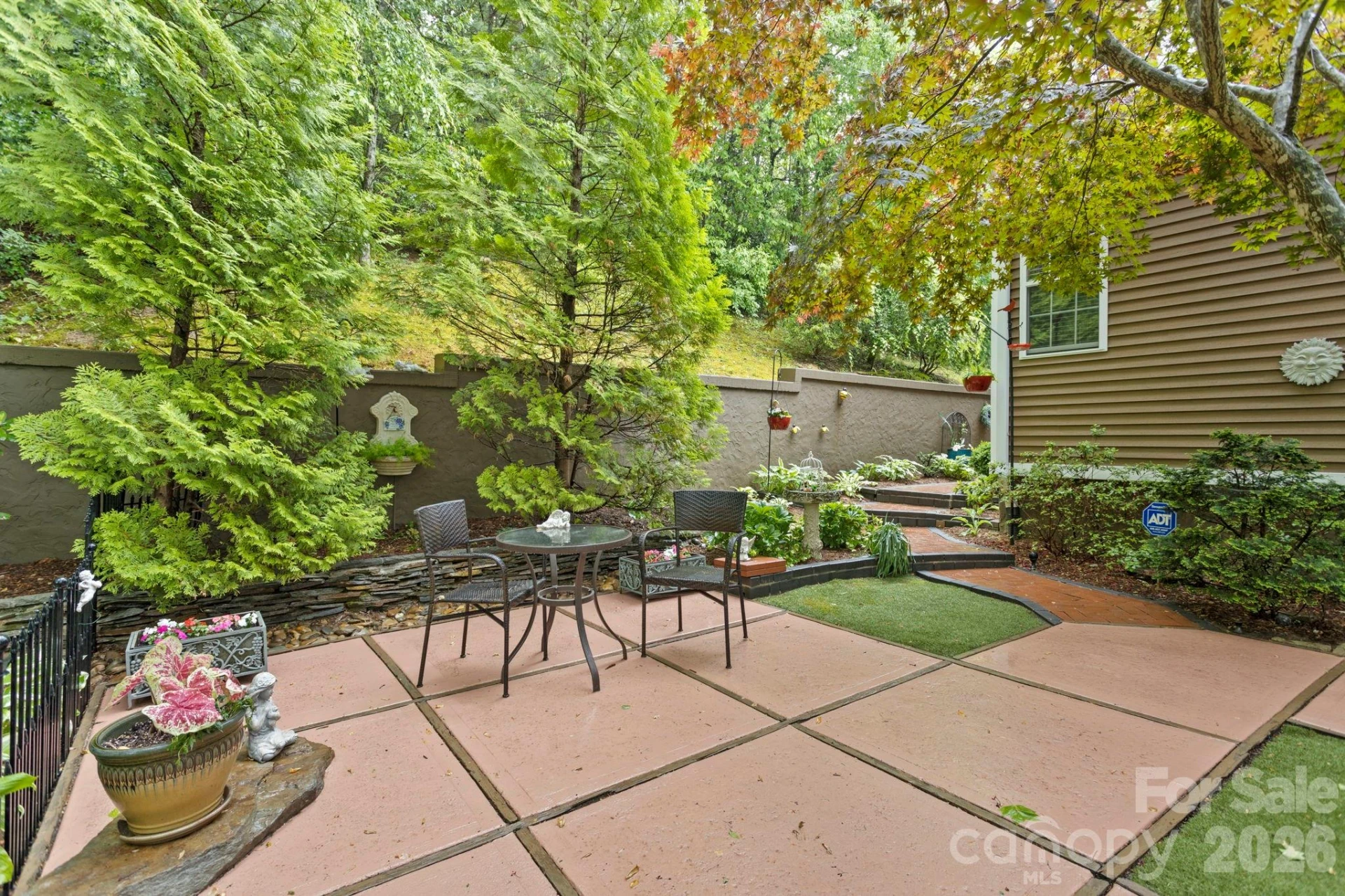 69 Old Pasture Way - Photo 41