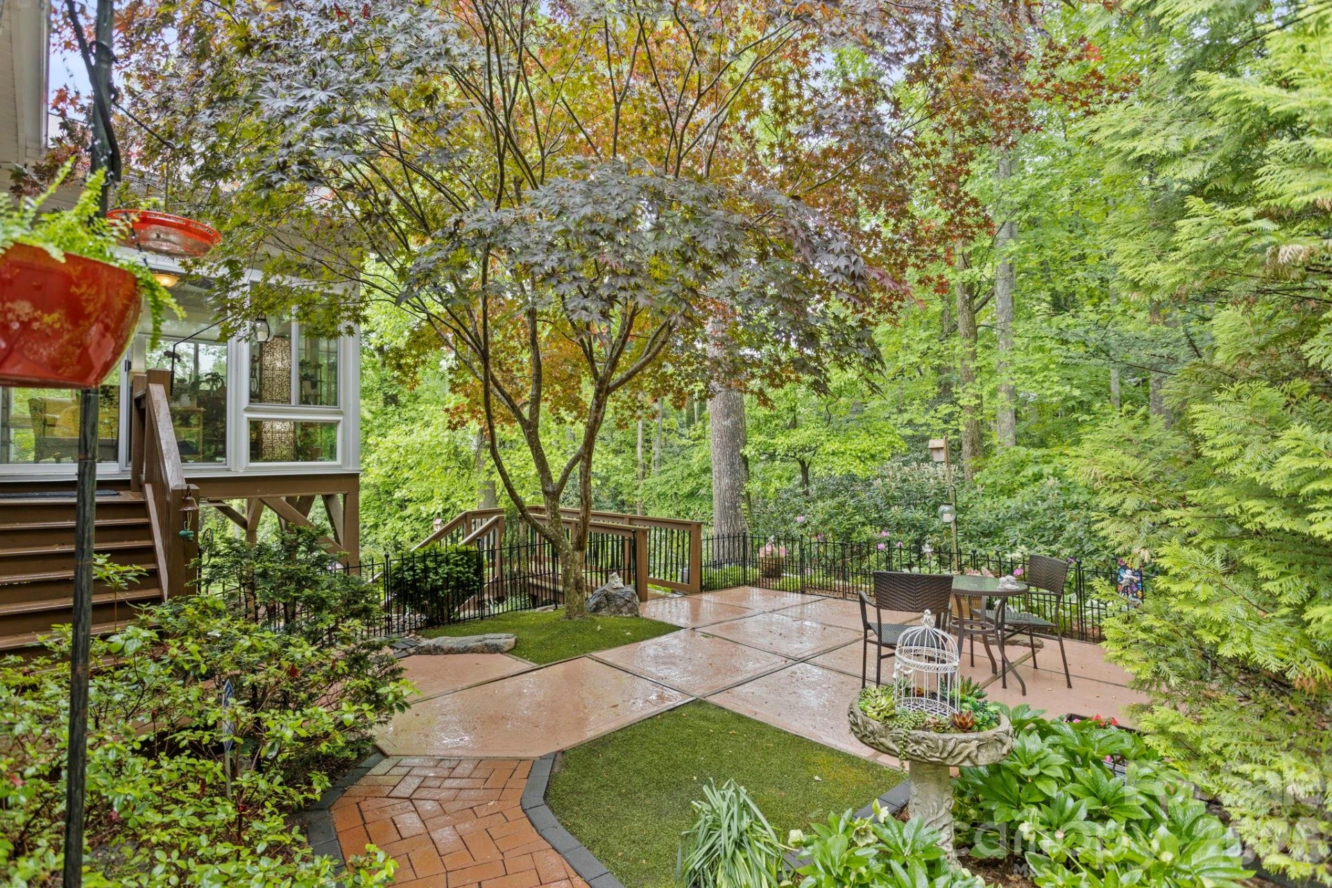 69 Old Pasture Way - Photo 42