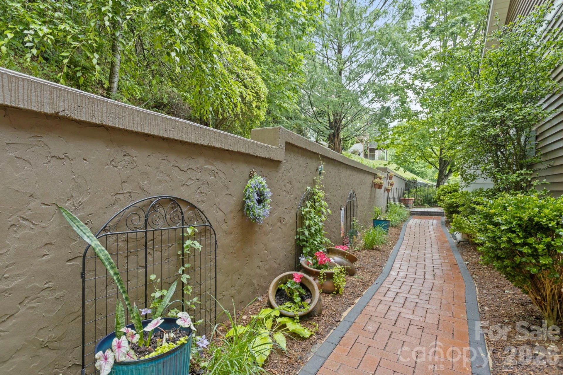 69 Old Pasture Way - Photo 43