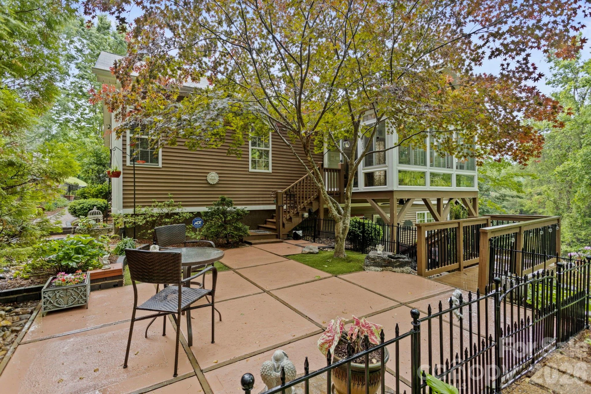 69 Old Pasture Way - Photo 44
