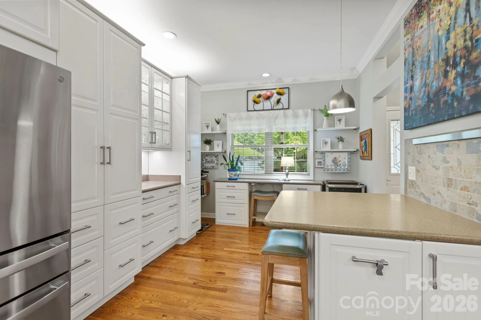 69 Old Pasture Way - Photo 6
