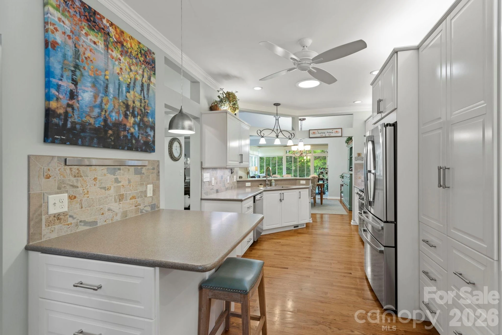 69 Old Pasture Way - Photo 7