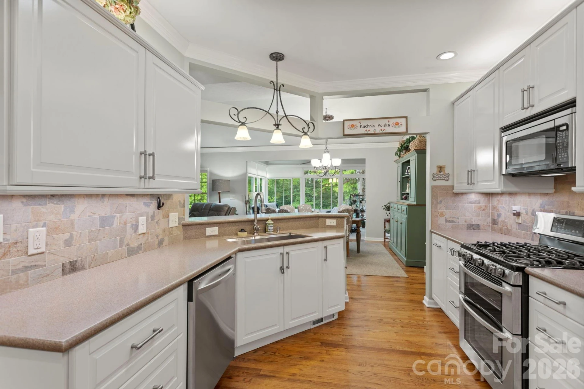 69 Old Pasture Way - Photo 8