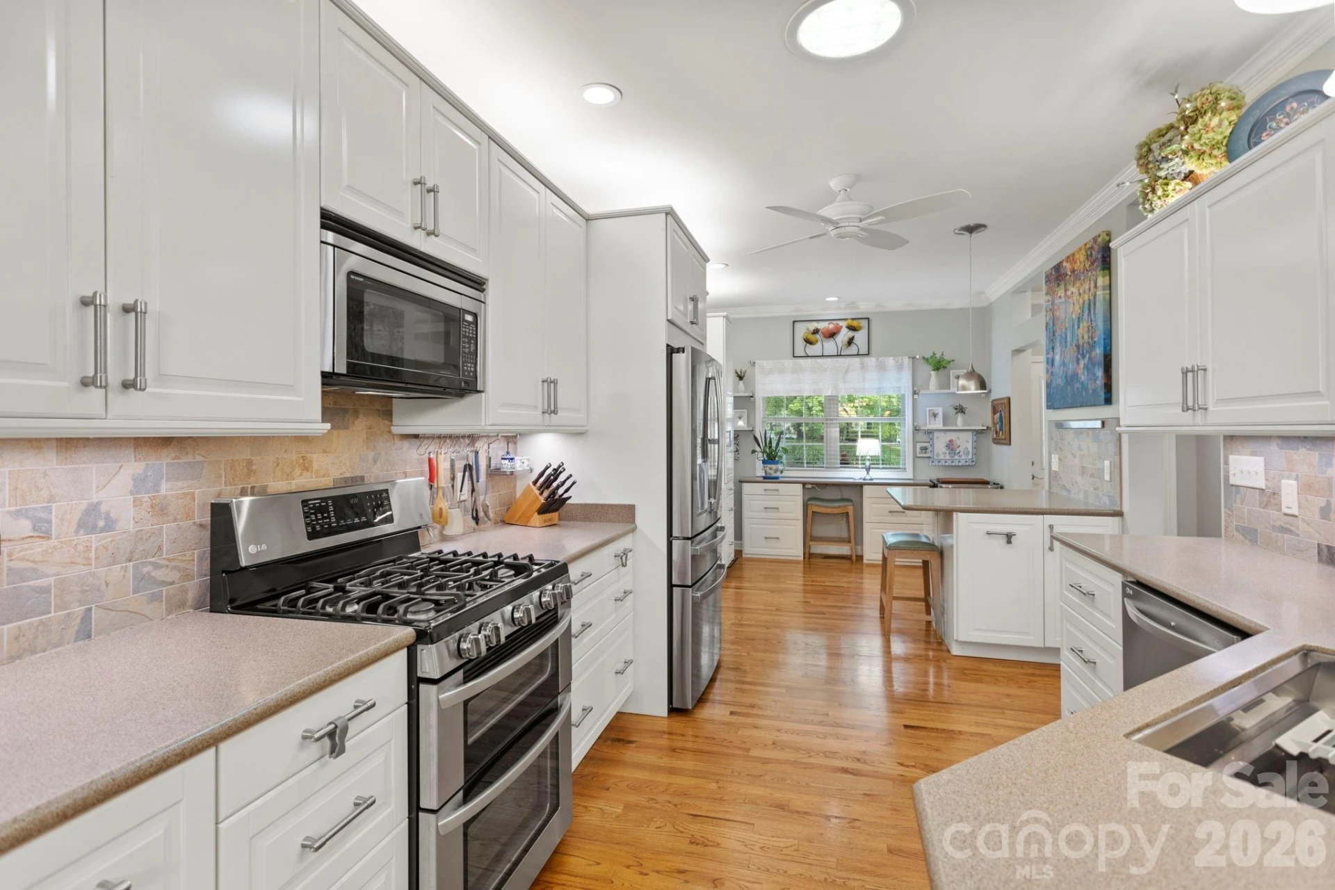 69 Old Pasture Way - Photo 9