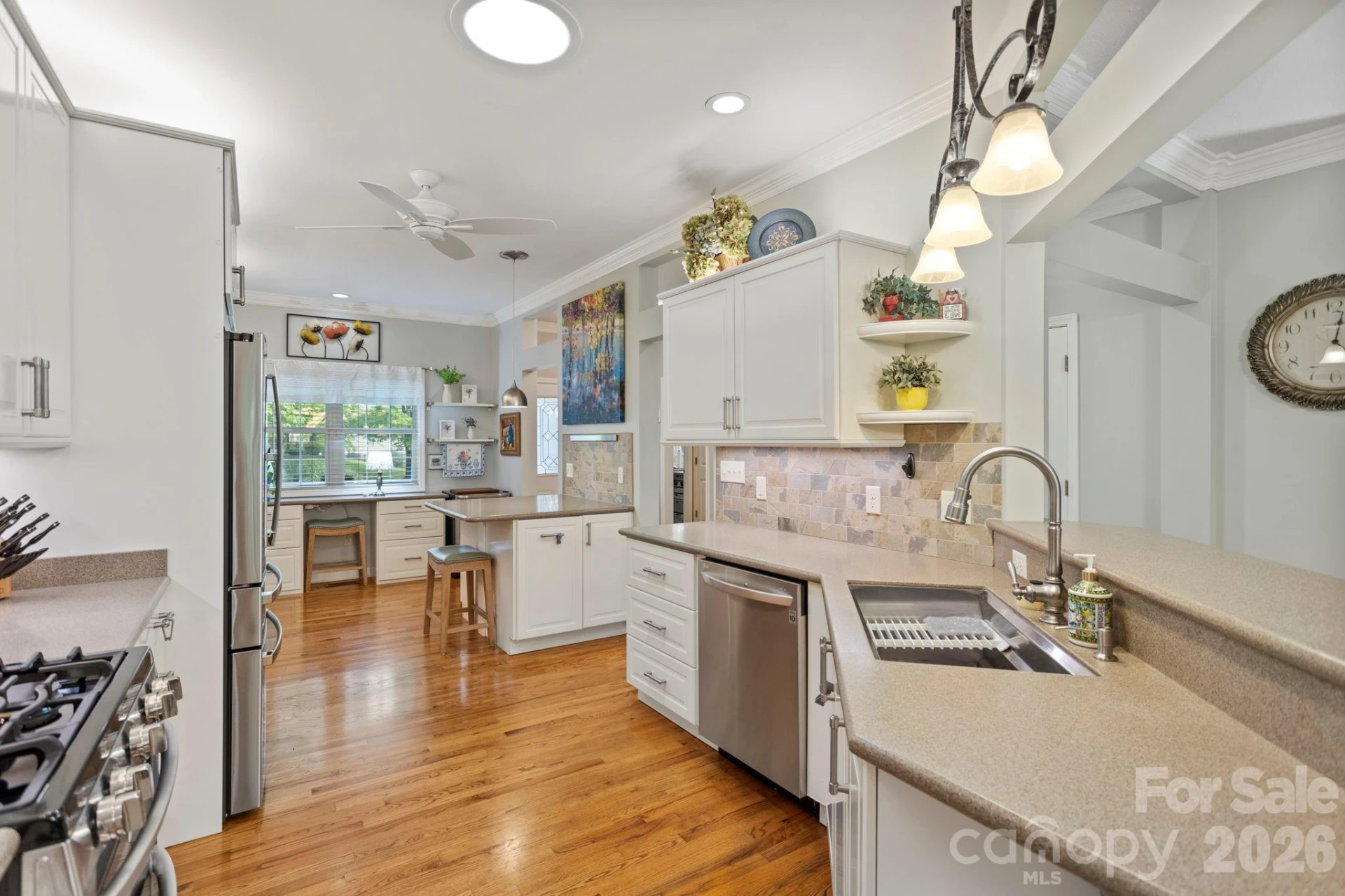 69 Old Pasture Way - Photo 10