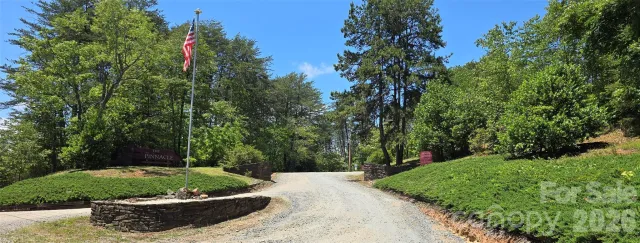 Lot 22B Pinnacle Parkway, Union Mills, NC, 28167