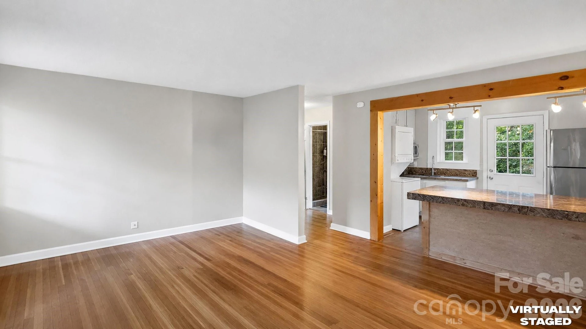 1712 Dunkirk Drive - Photo 11