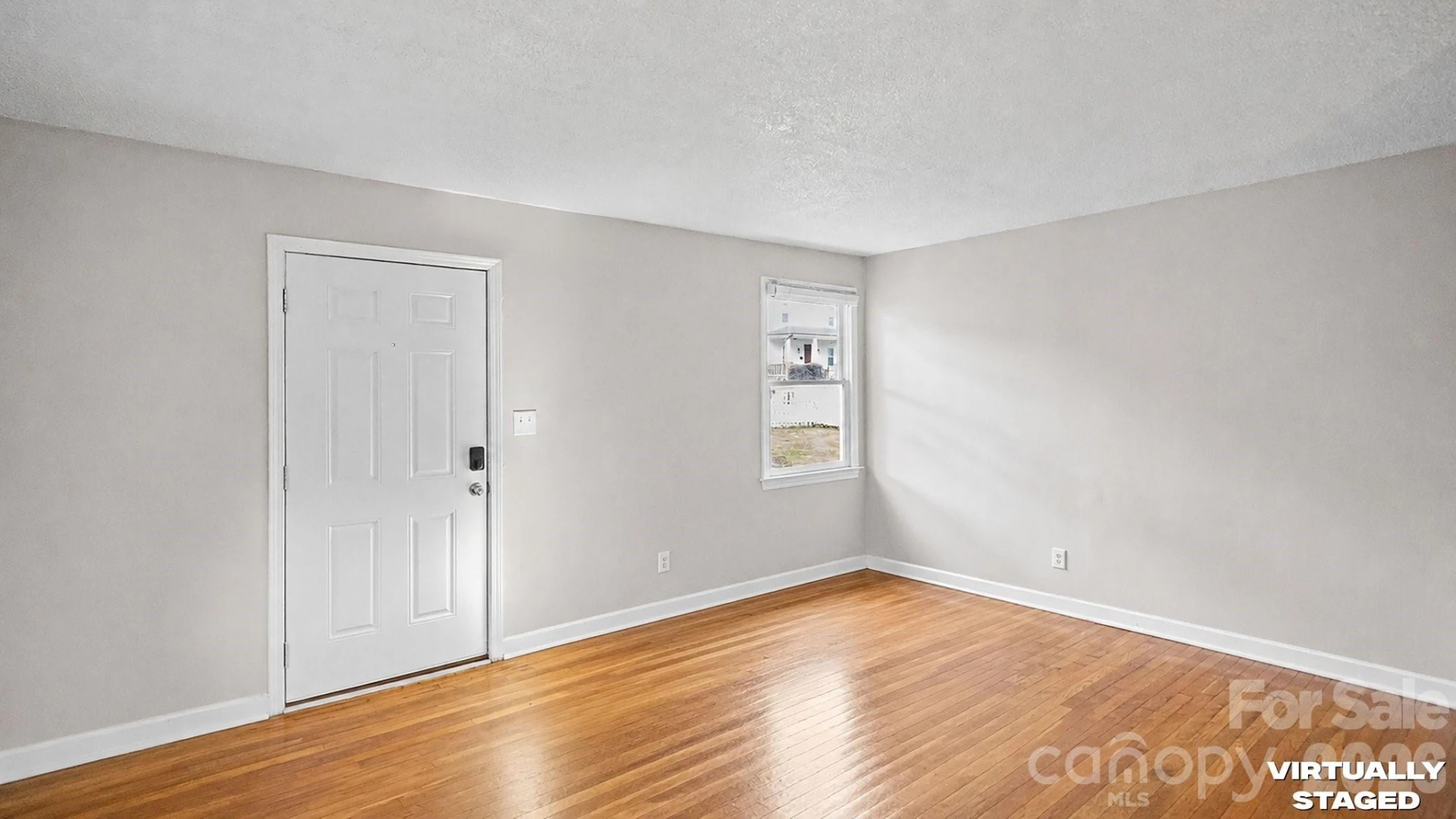 1712 Dunkirk Drive - Photo 12