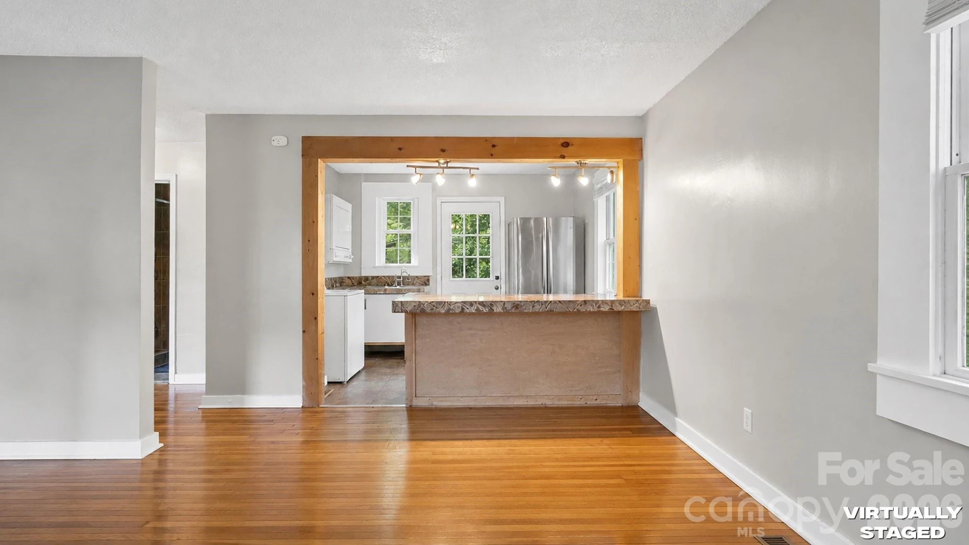 1712 Dunkirk Drive - Photo 13